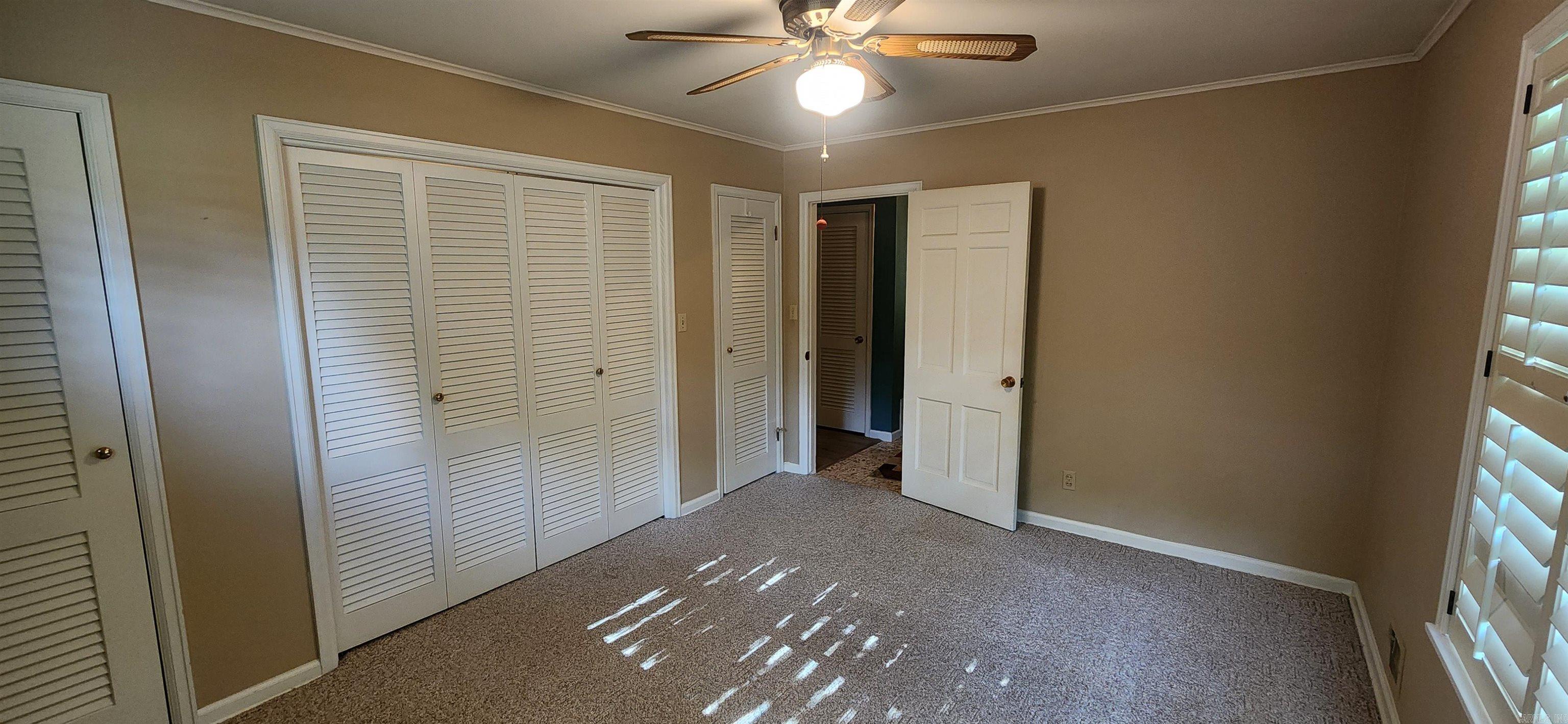 GARDEN OAKS ADD - Residential