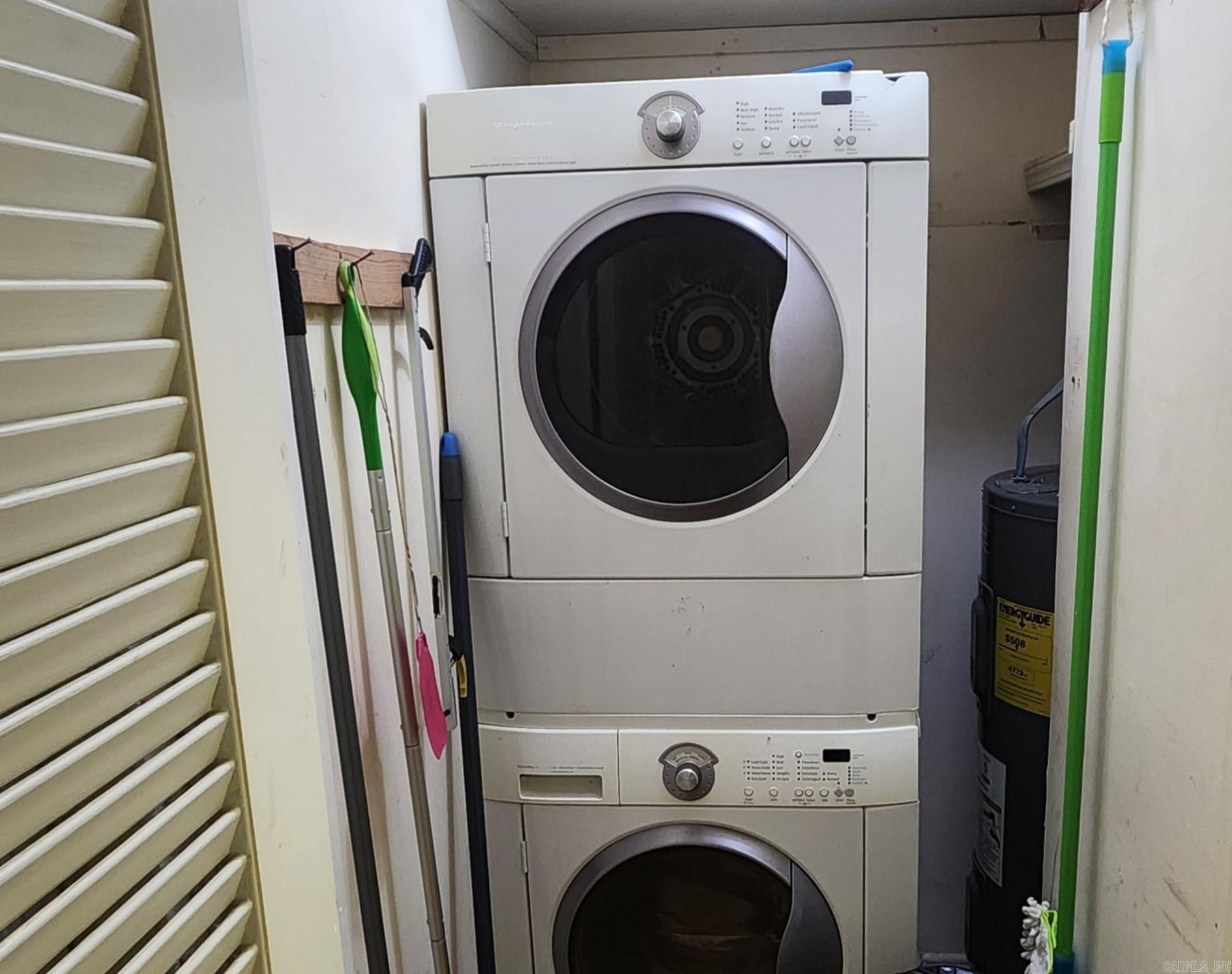 GARDEN OAKS ADD - Residential