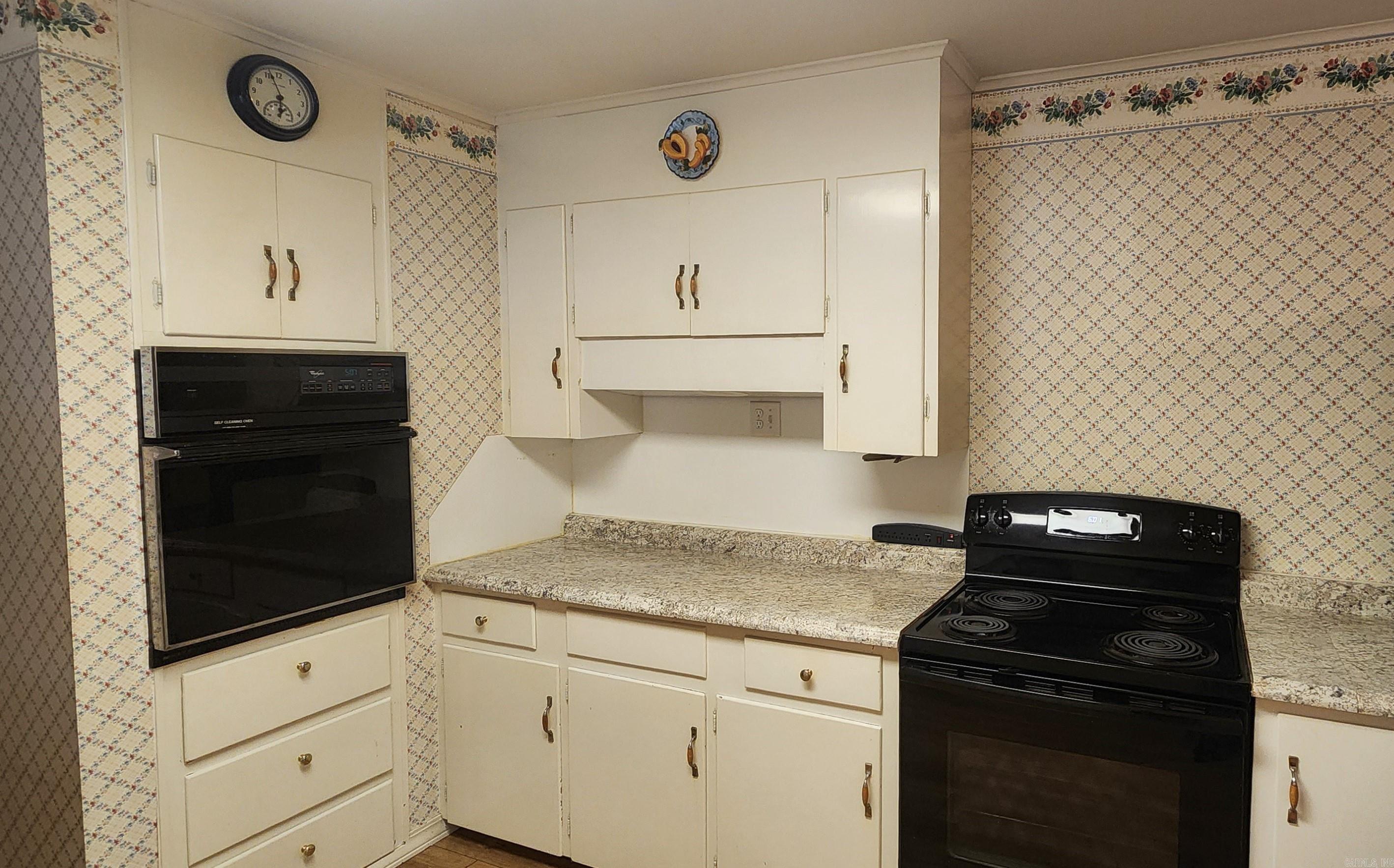 GARDEN OAKS ADD - Residential