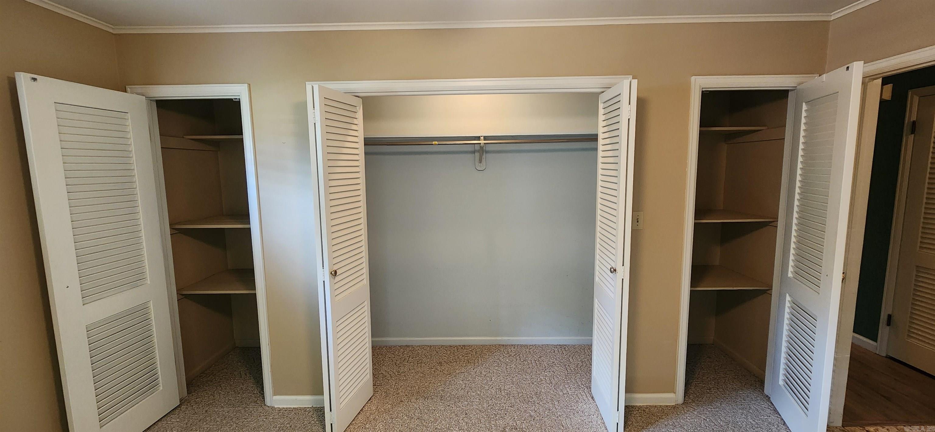 GARDEN OAKS ADD - Residential