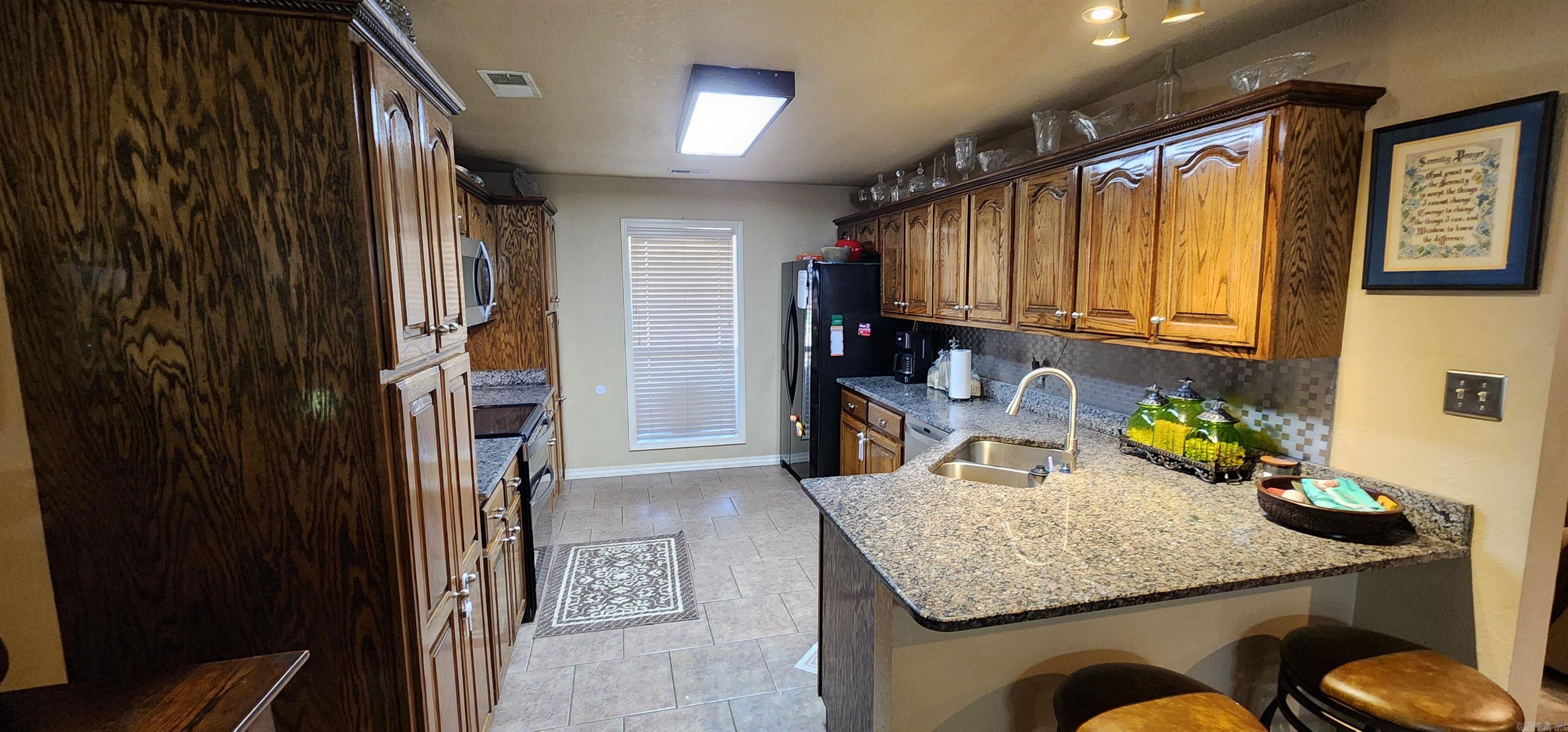 MEYER SUBDIVISION - Residential