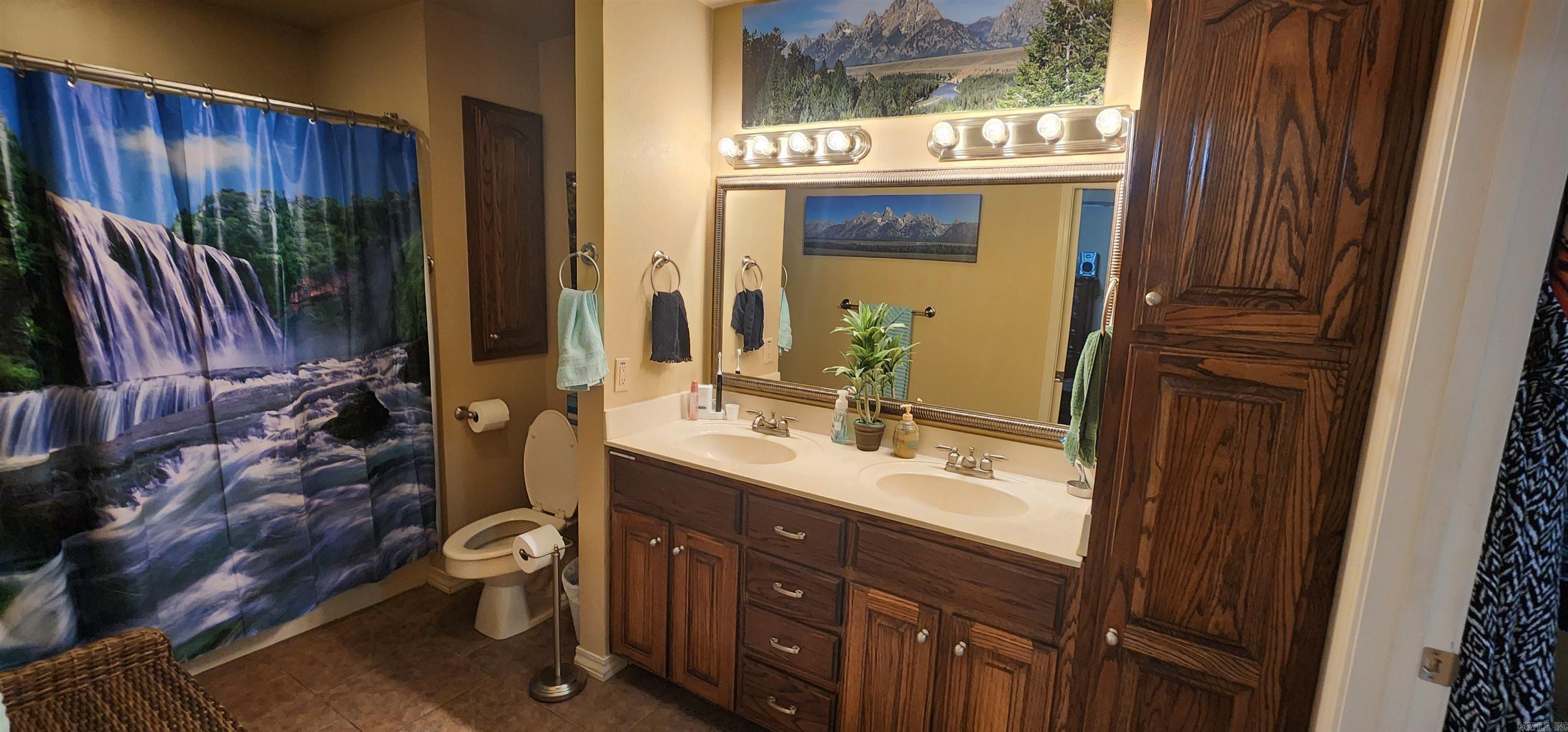 MEYER SUBDIVISION - Residential