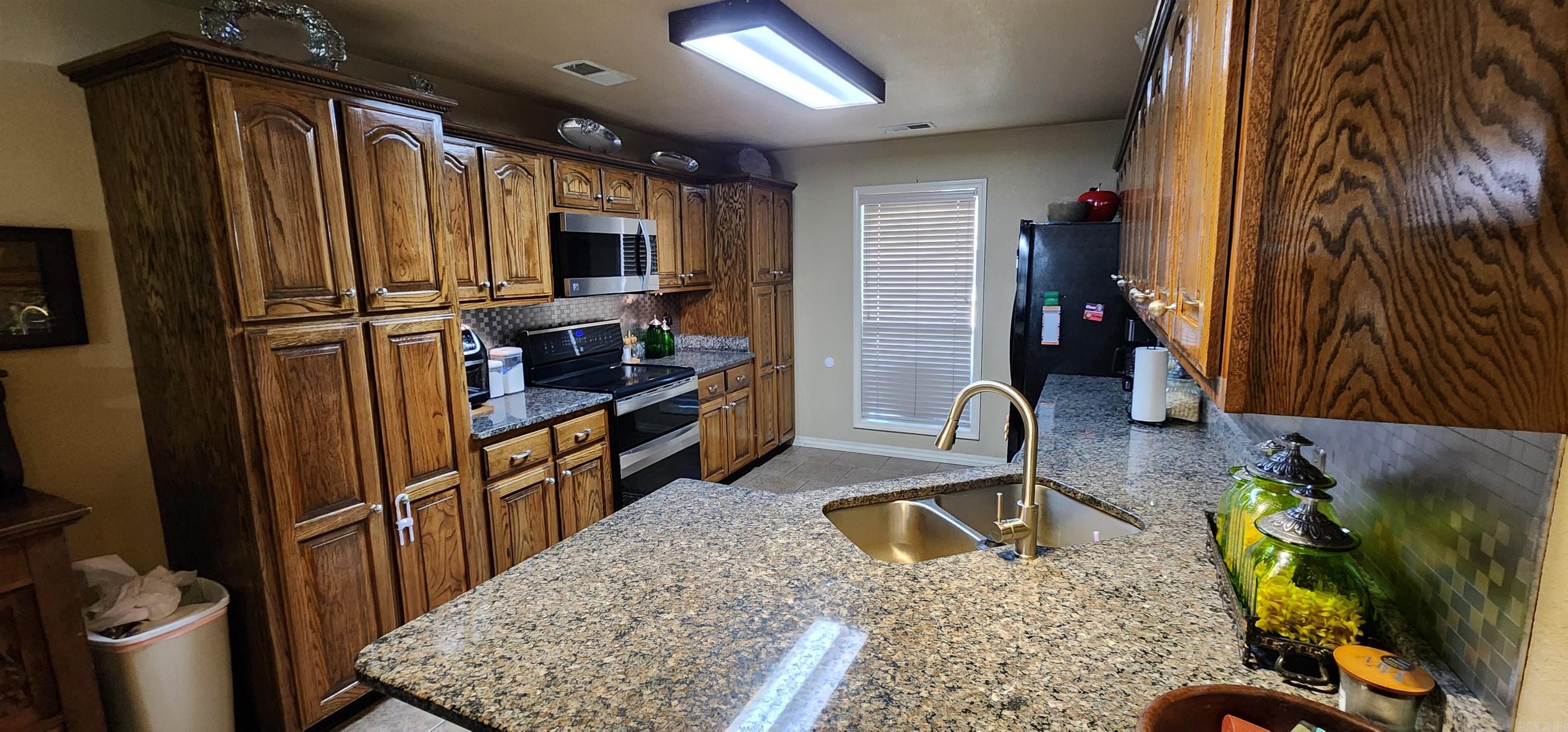 MEYER SUBDIVISION - Residential