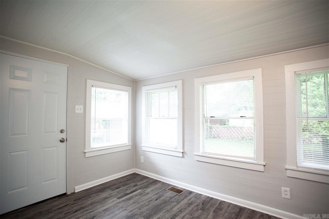 Argenta - Residential Lease