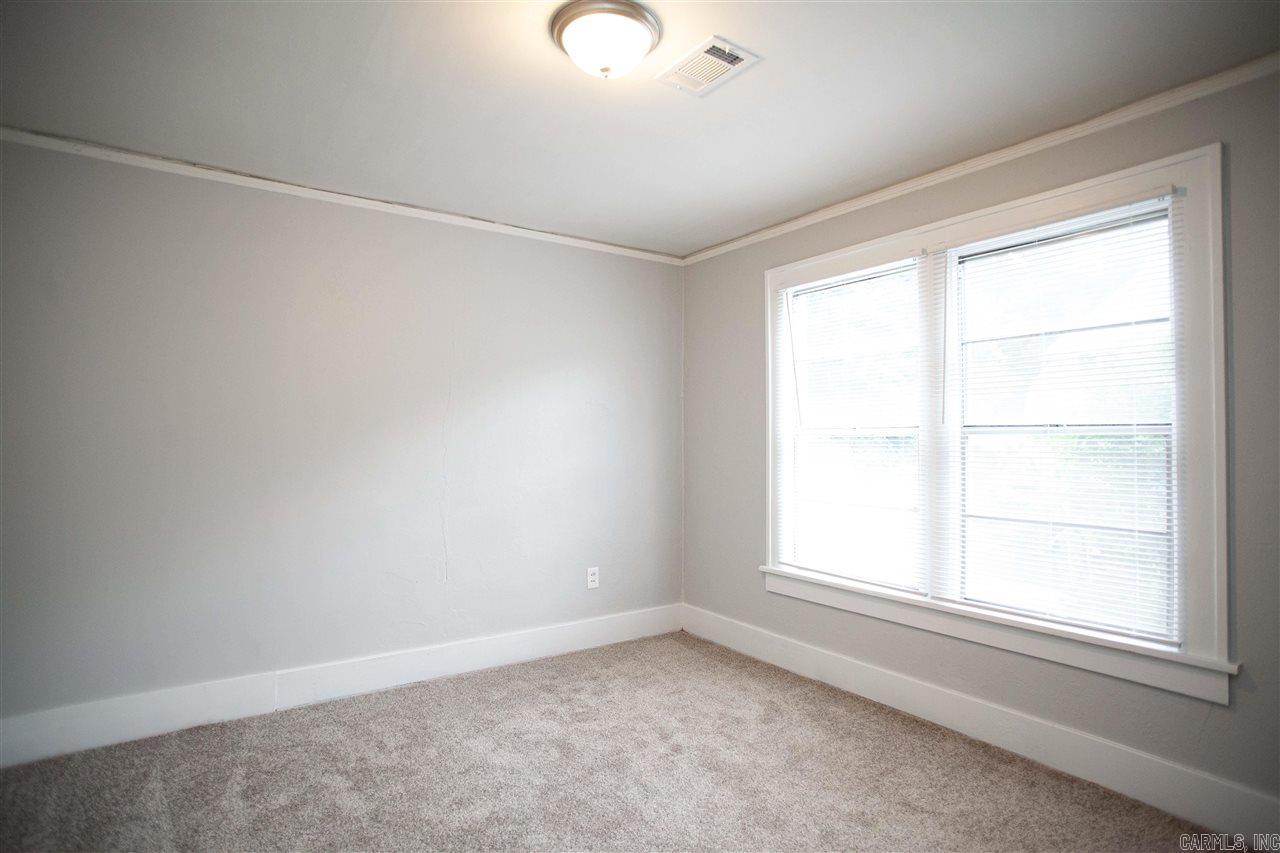 Argenta - Residential Lease