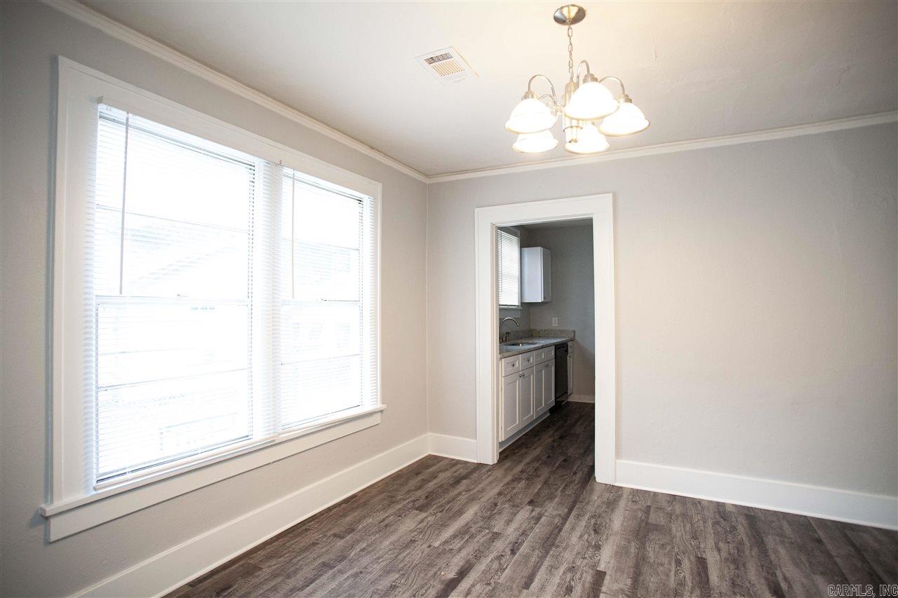 Argenta - Residential Lease