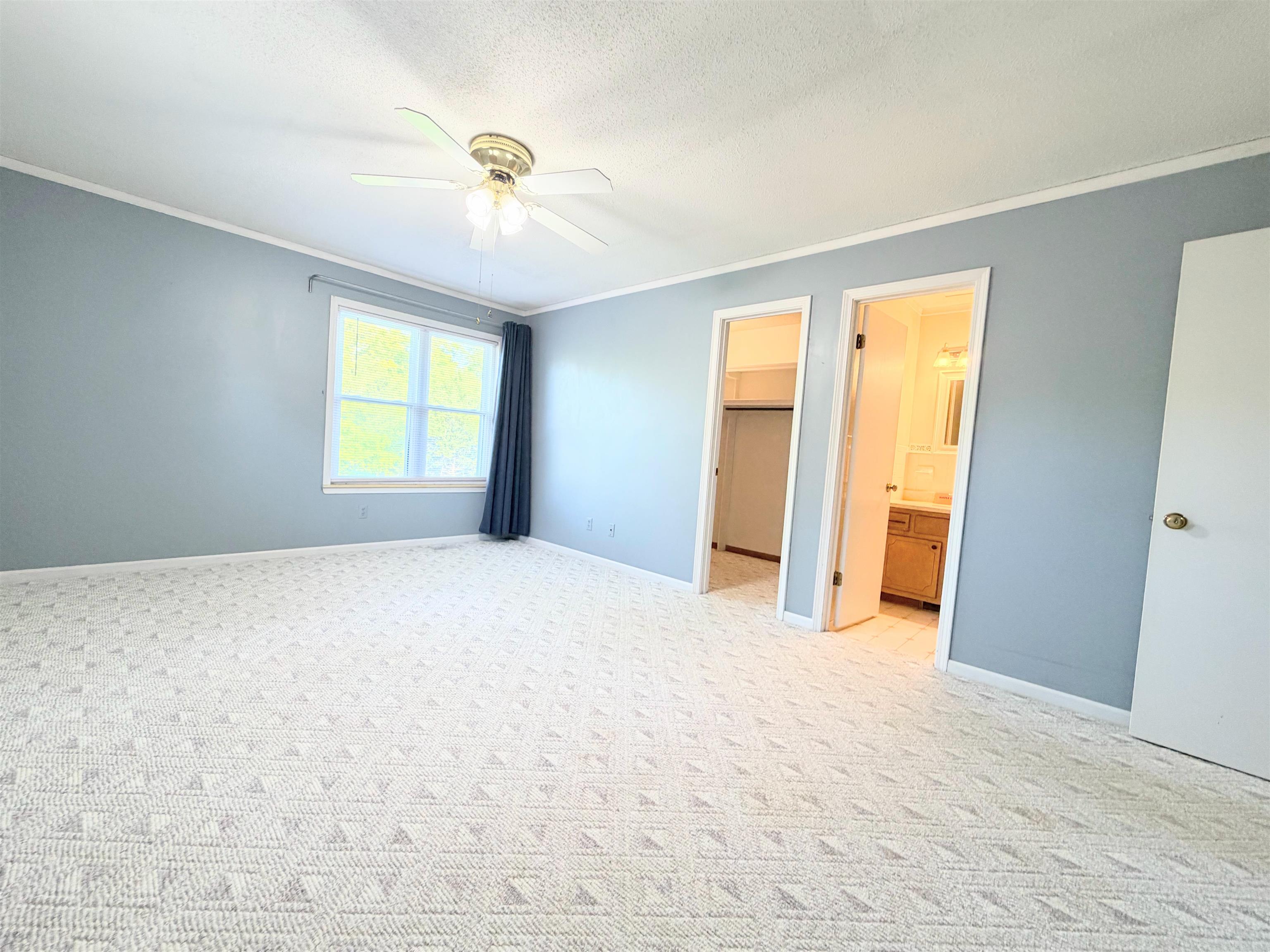 Pioneer Village - Residential