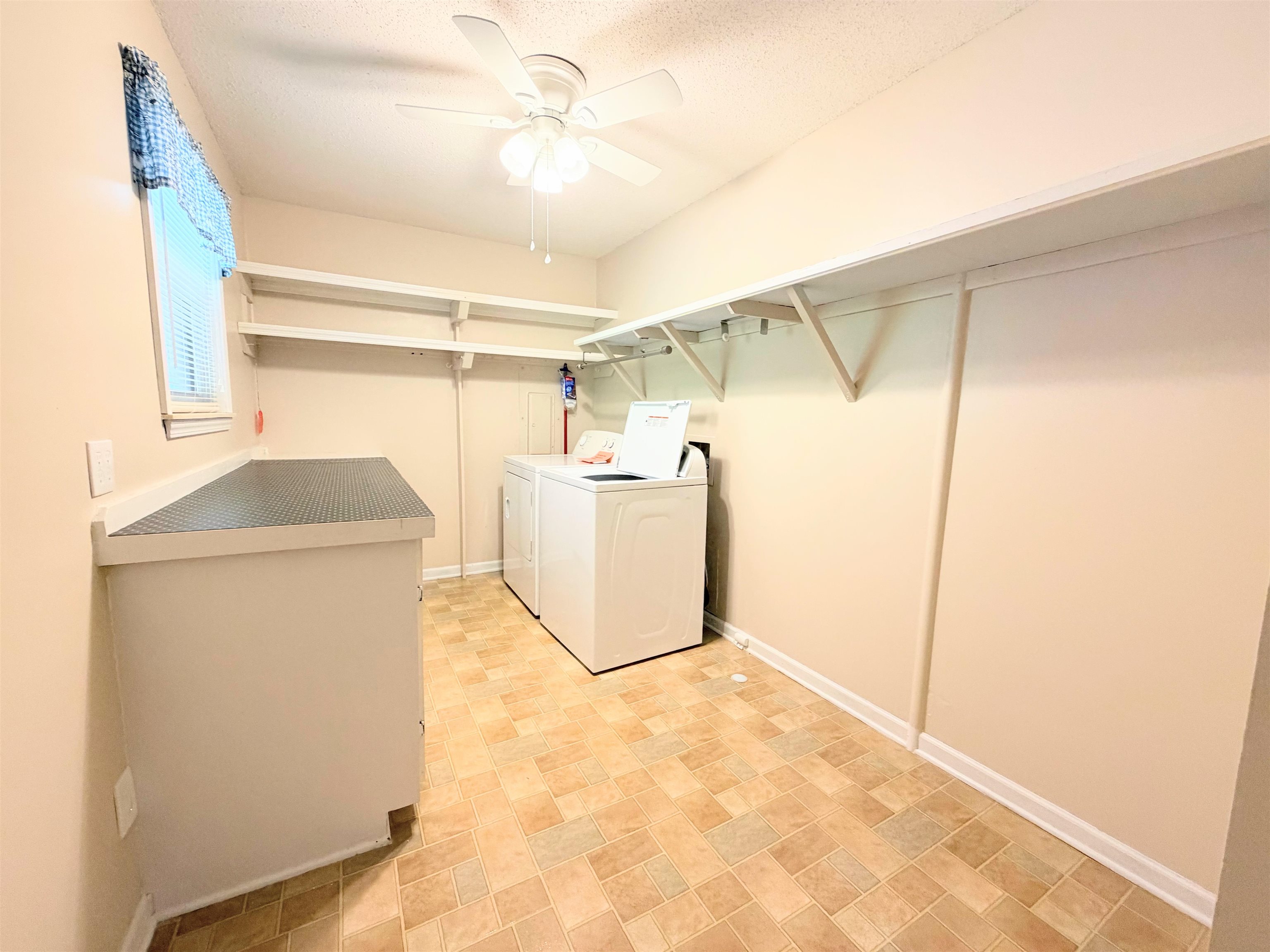 Pioneer Village - Residential