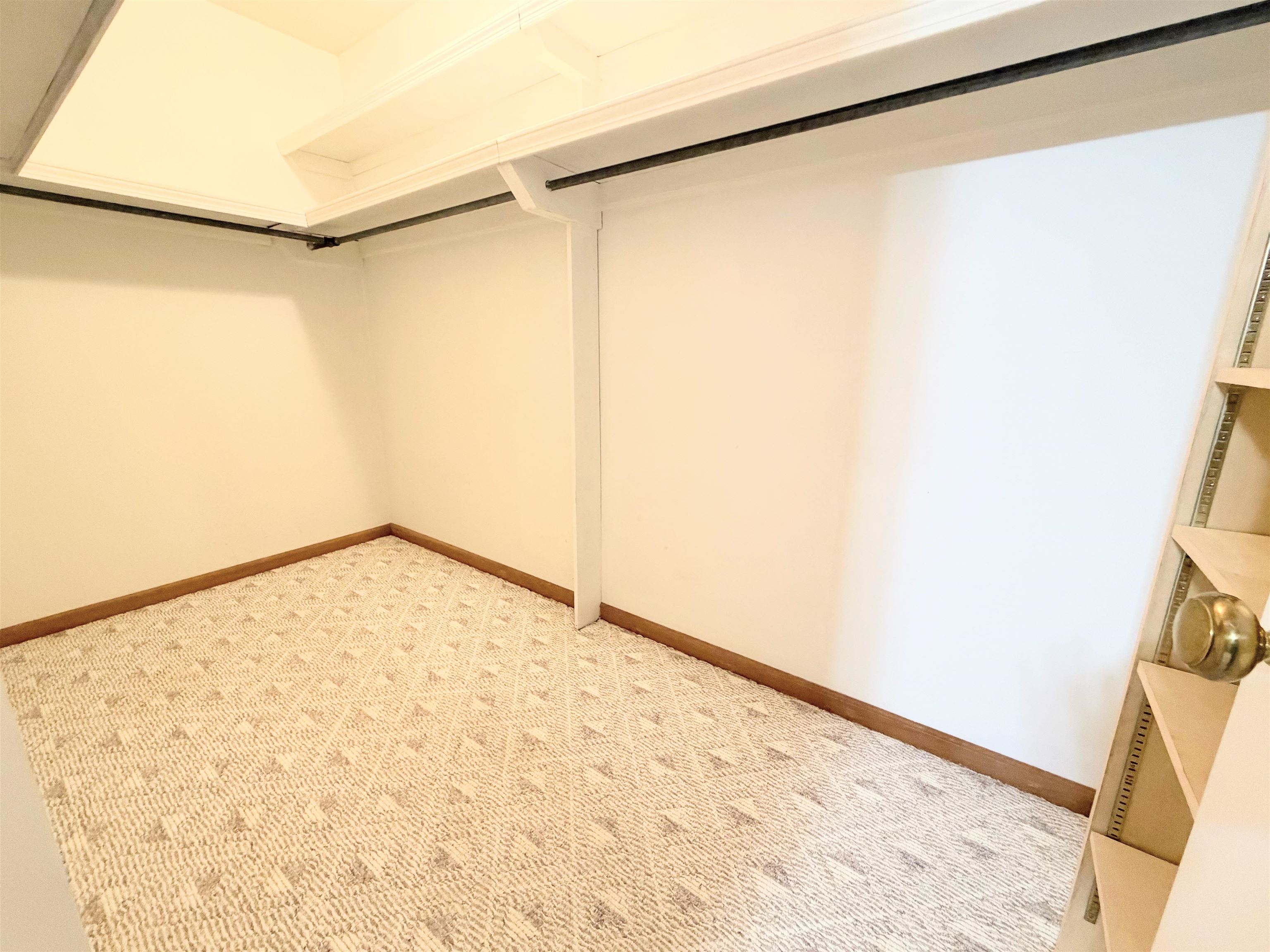 Pioneer Village - Residential