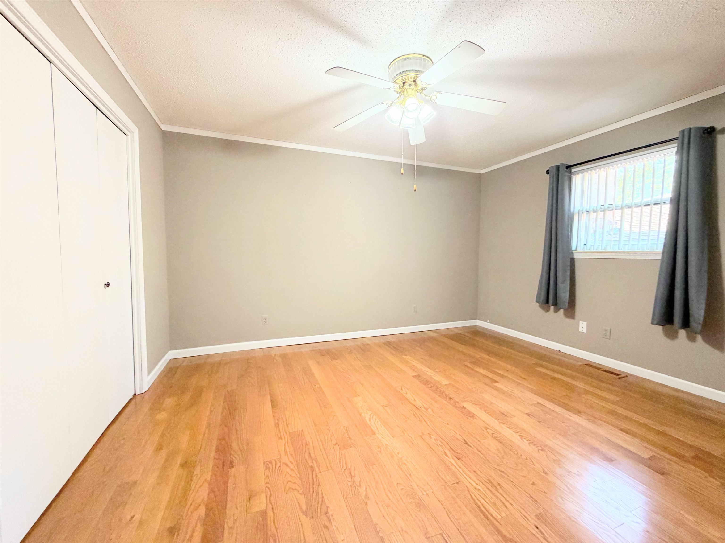 Pioneer Village - Residential