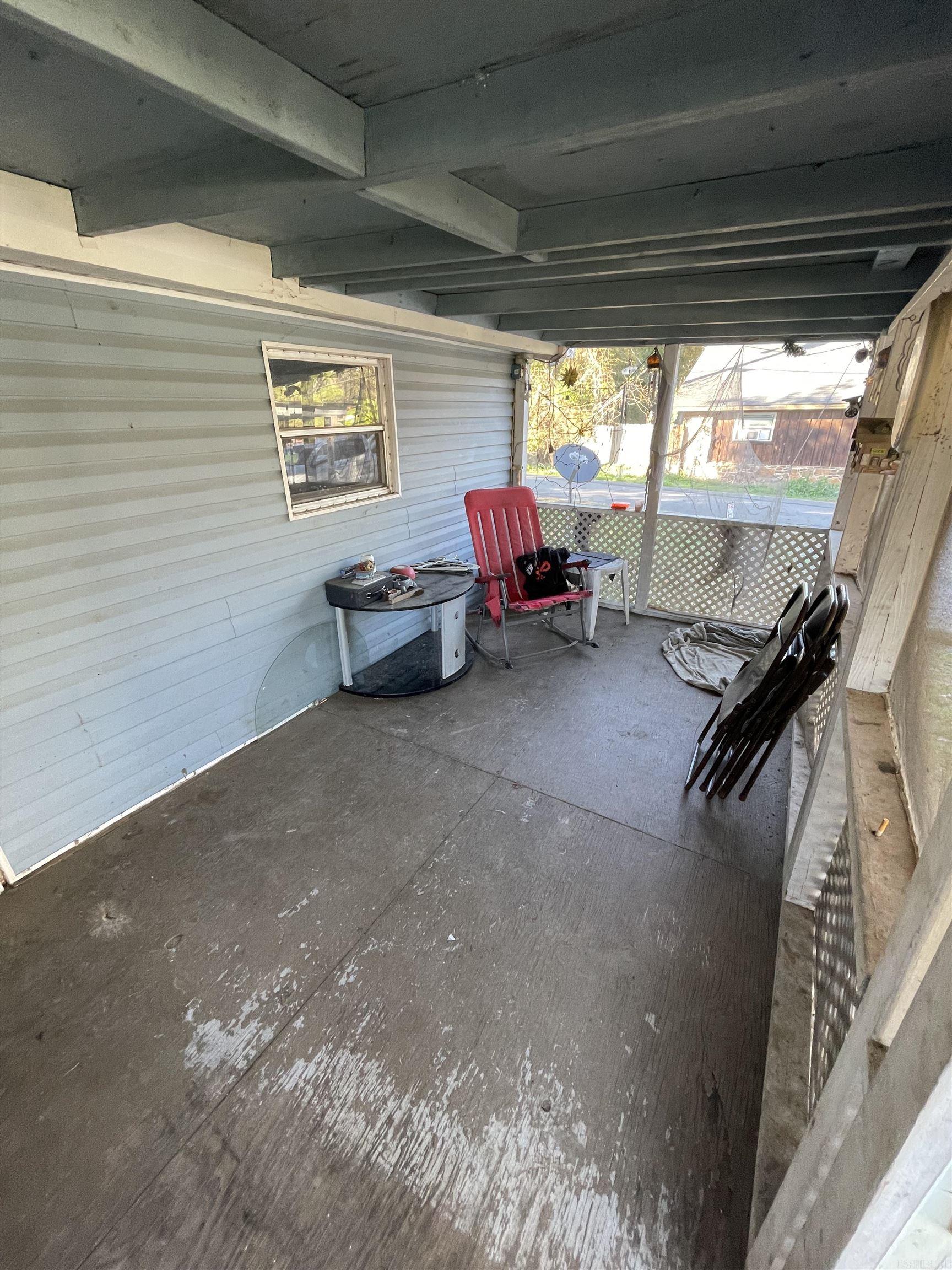 Lawrence #5 - Residential