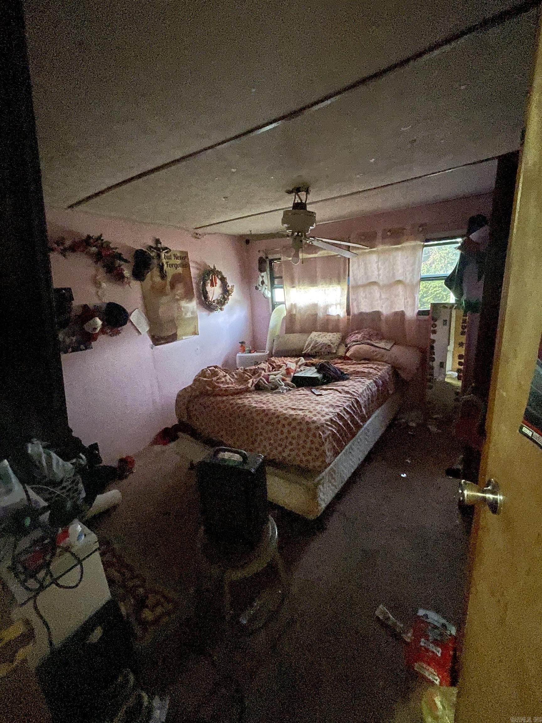 Lawrence #5 - Residential