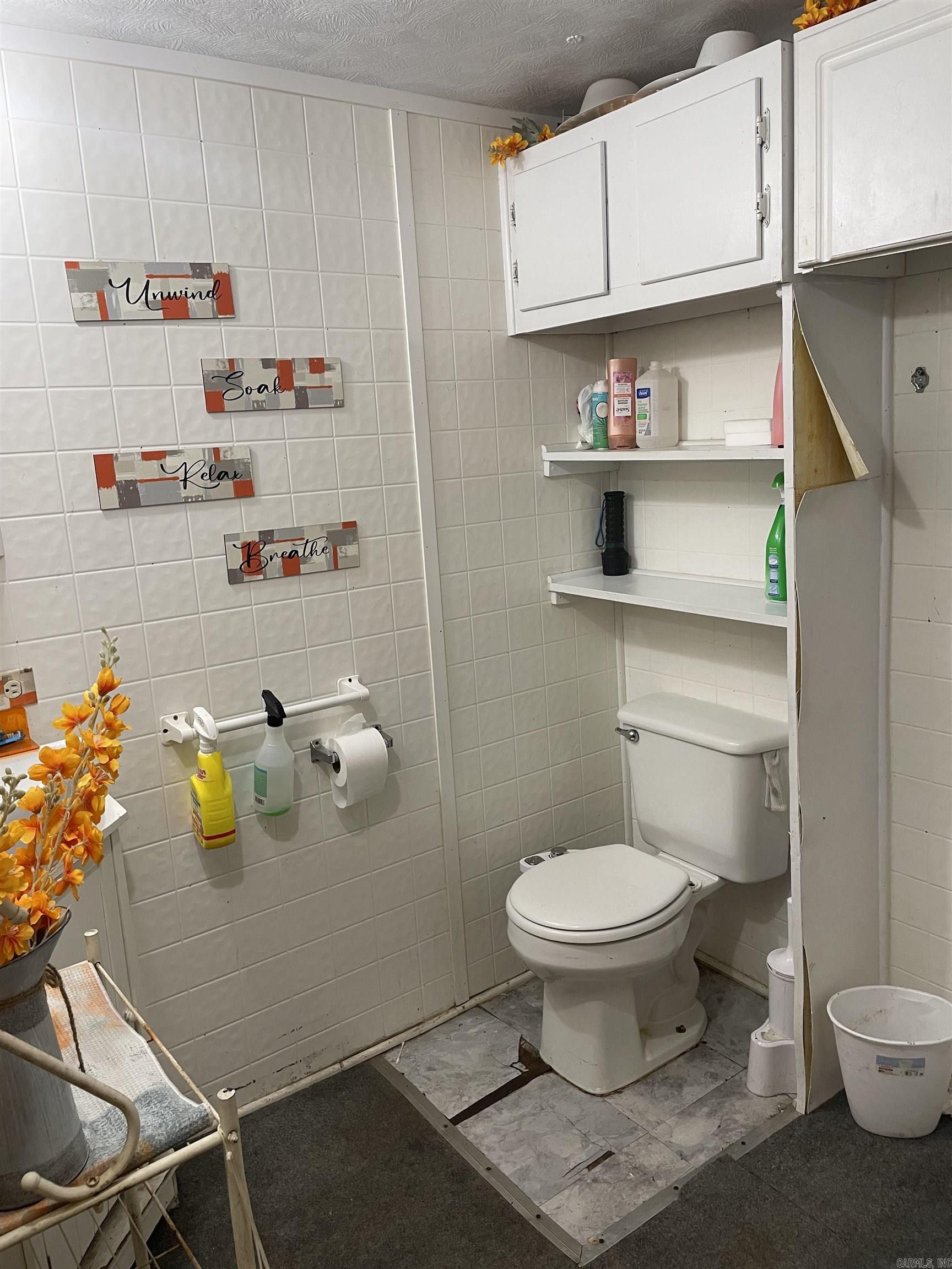 Lawrence #5 - Residential