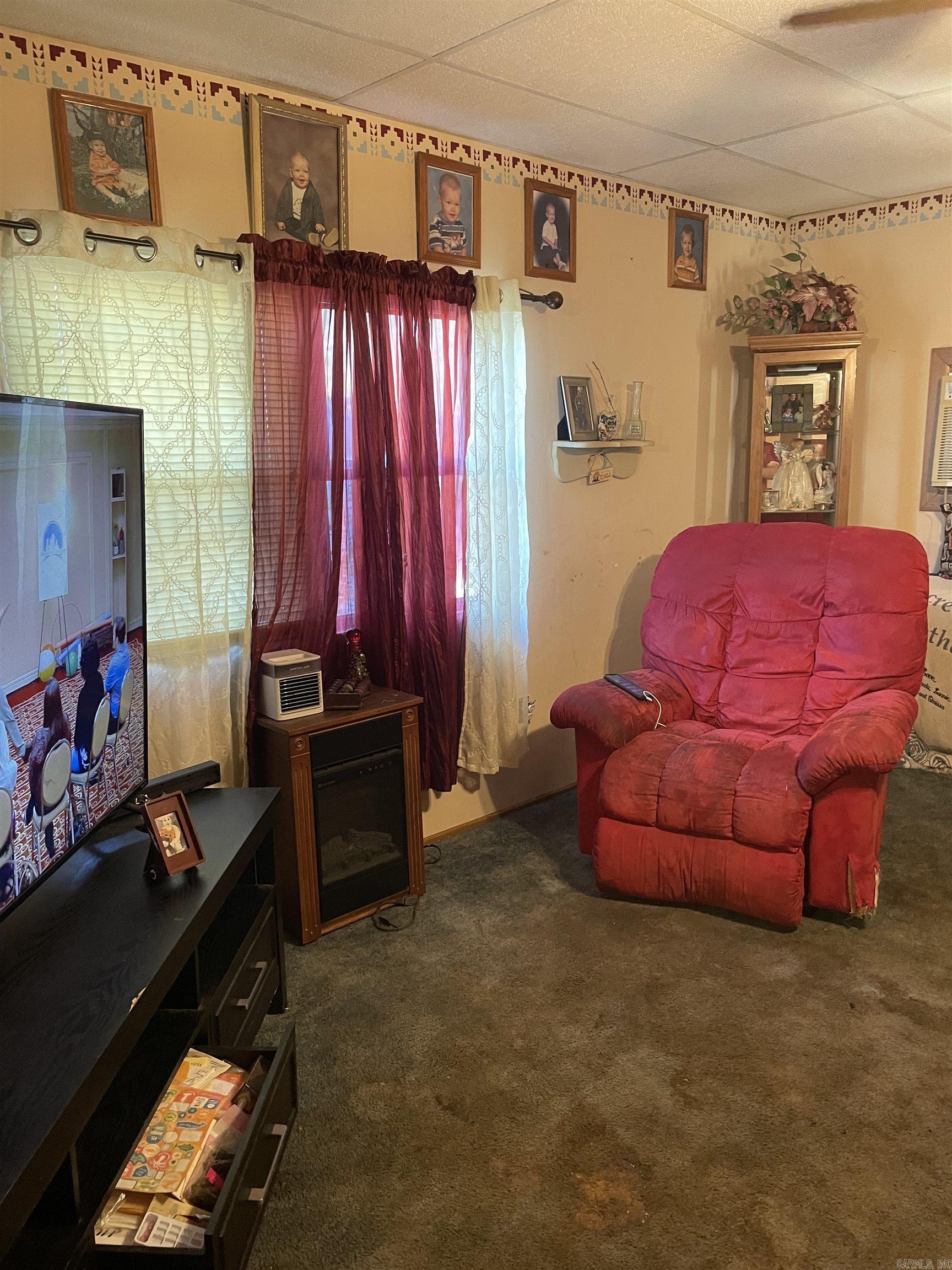 Lawrence #5 - Residential