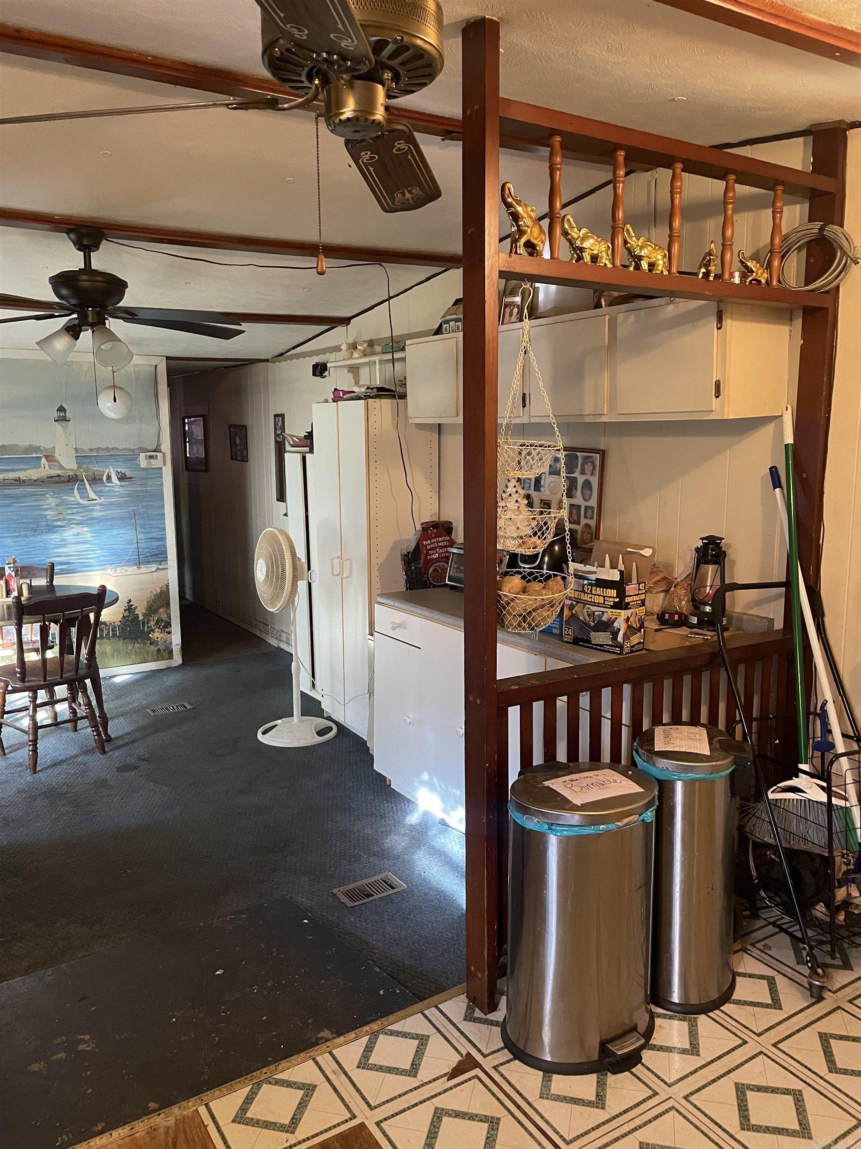 Lawrence #5 - Residential