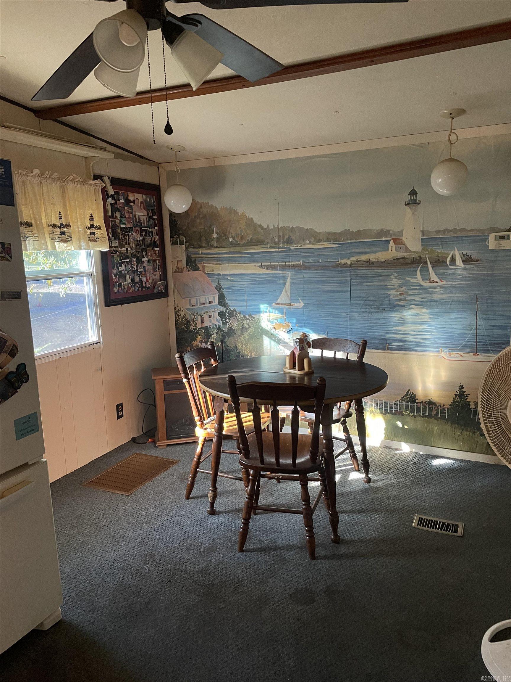 Lawrence #5 - Residential