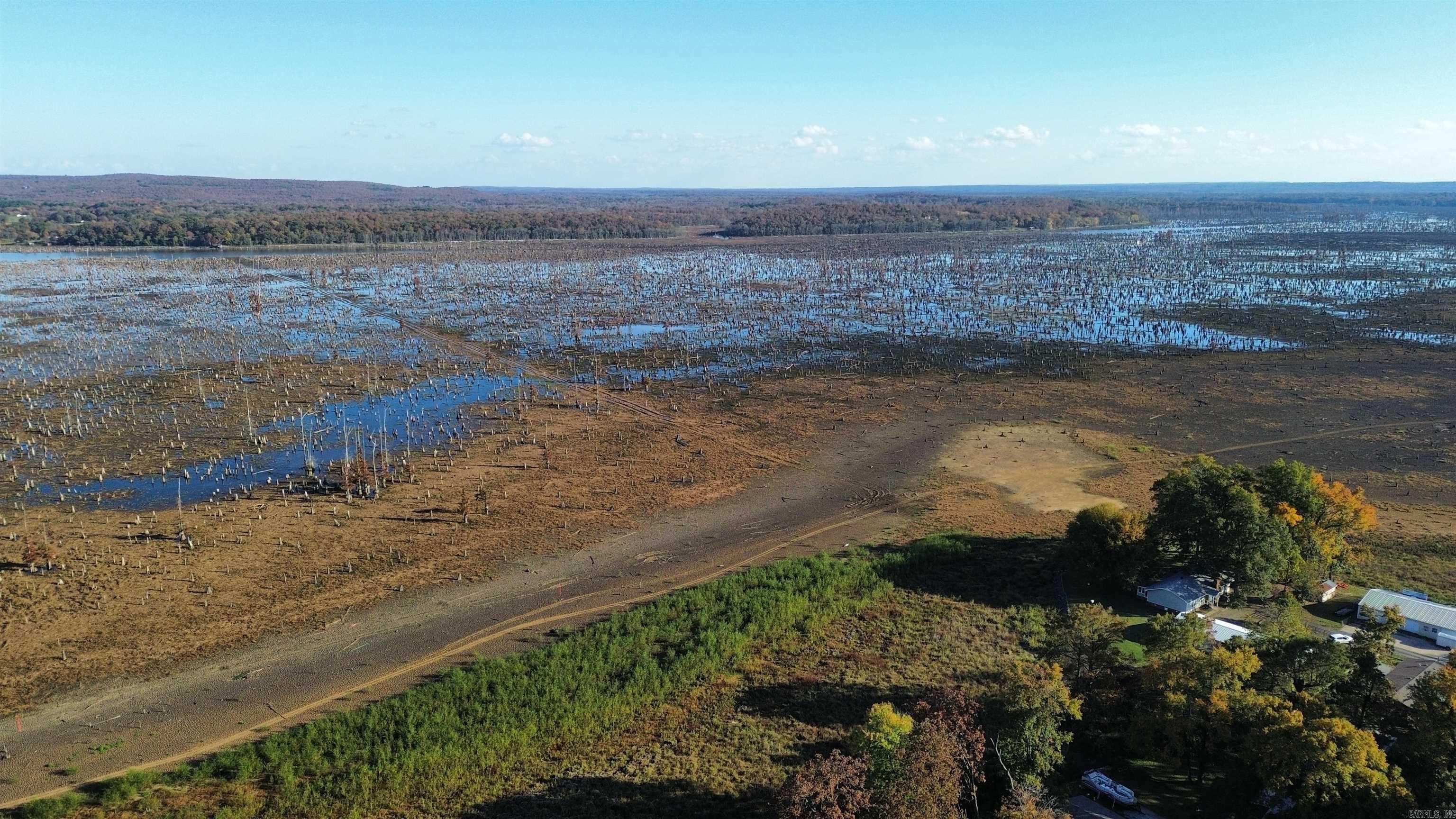 Lawrence #5 - Residential