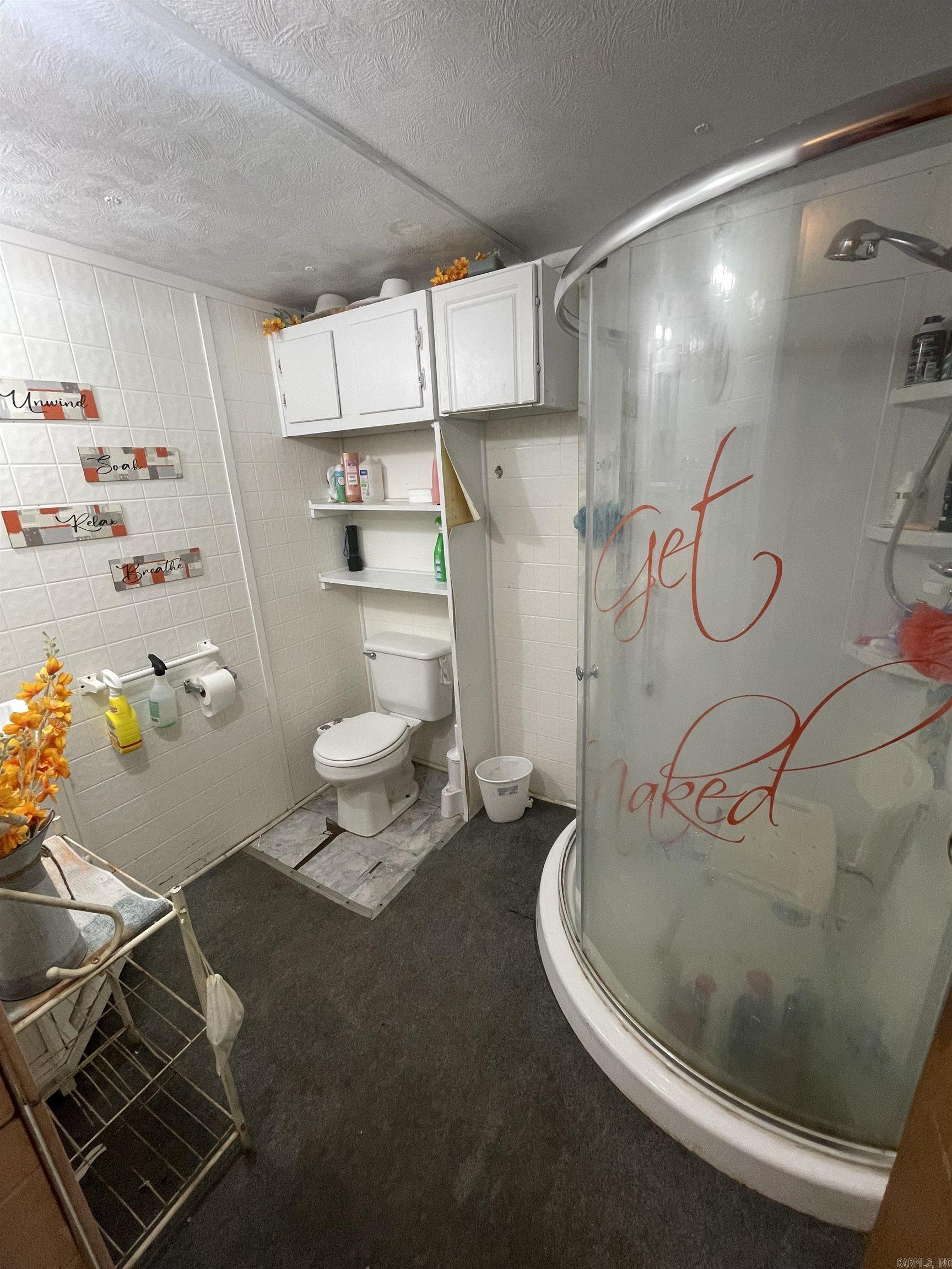 Lawrence #5 - Residential