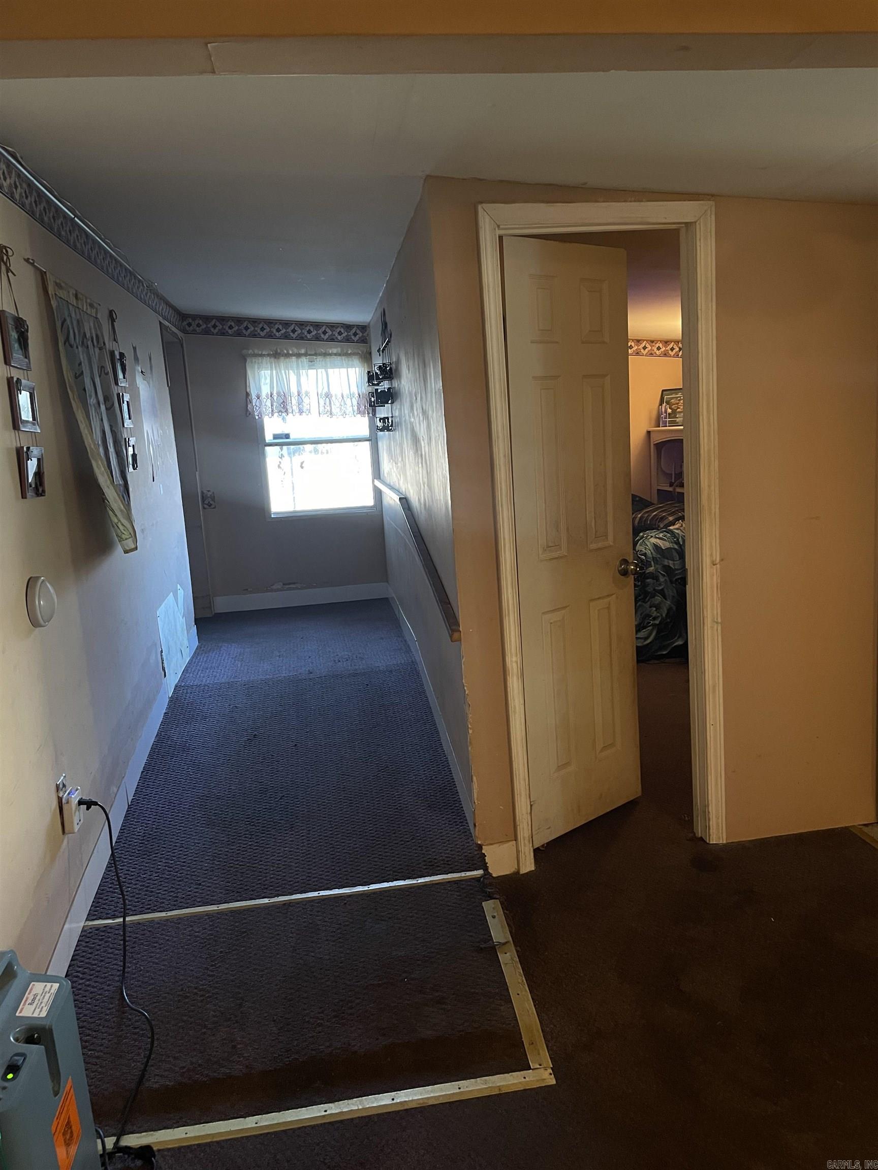 Lawrence #5 - Residential