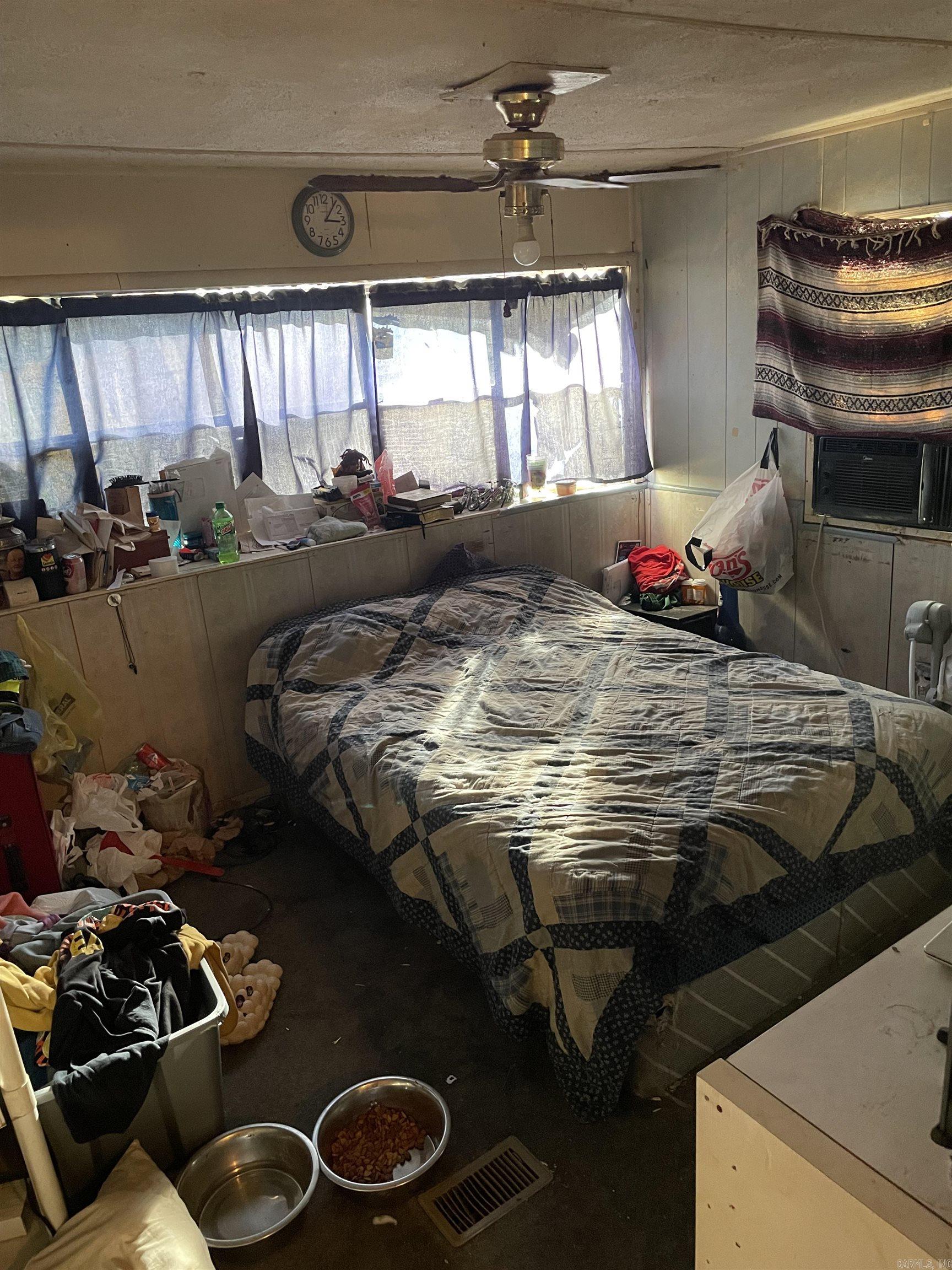 Lawrence #5 - Residential