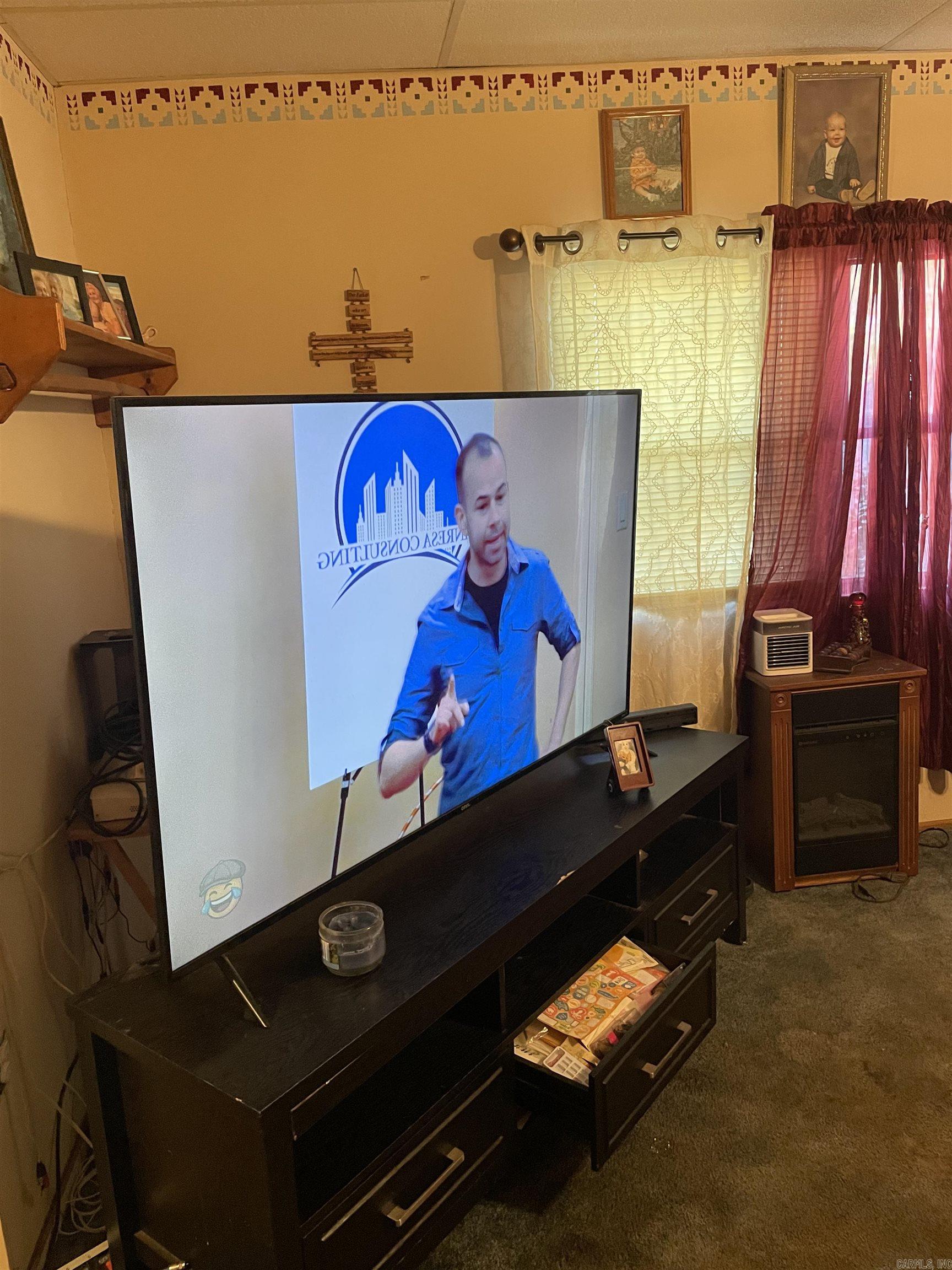 Lawrence #5 - Residential