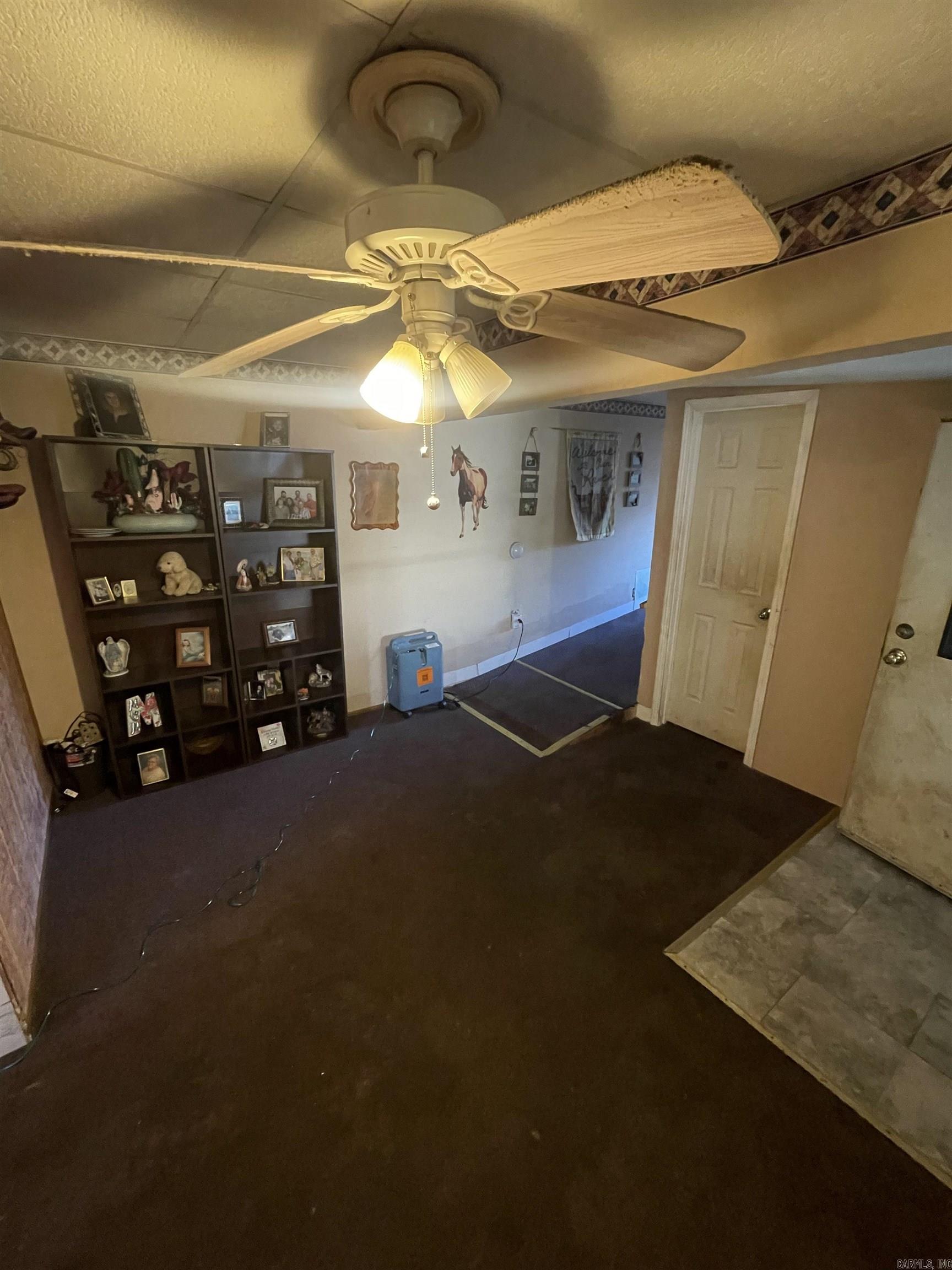 Lawrence #5 - Residential