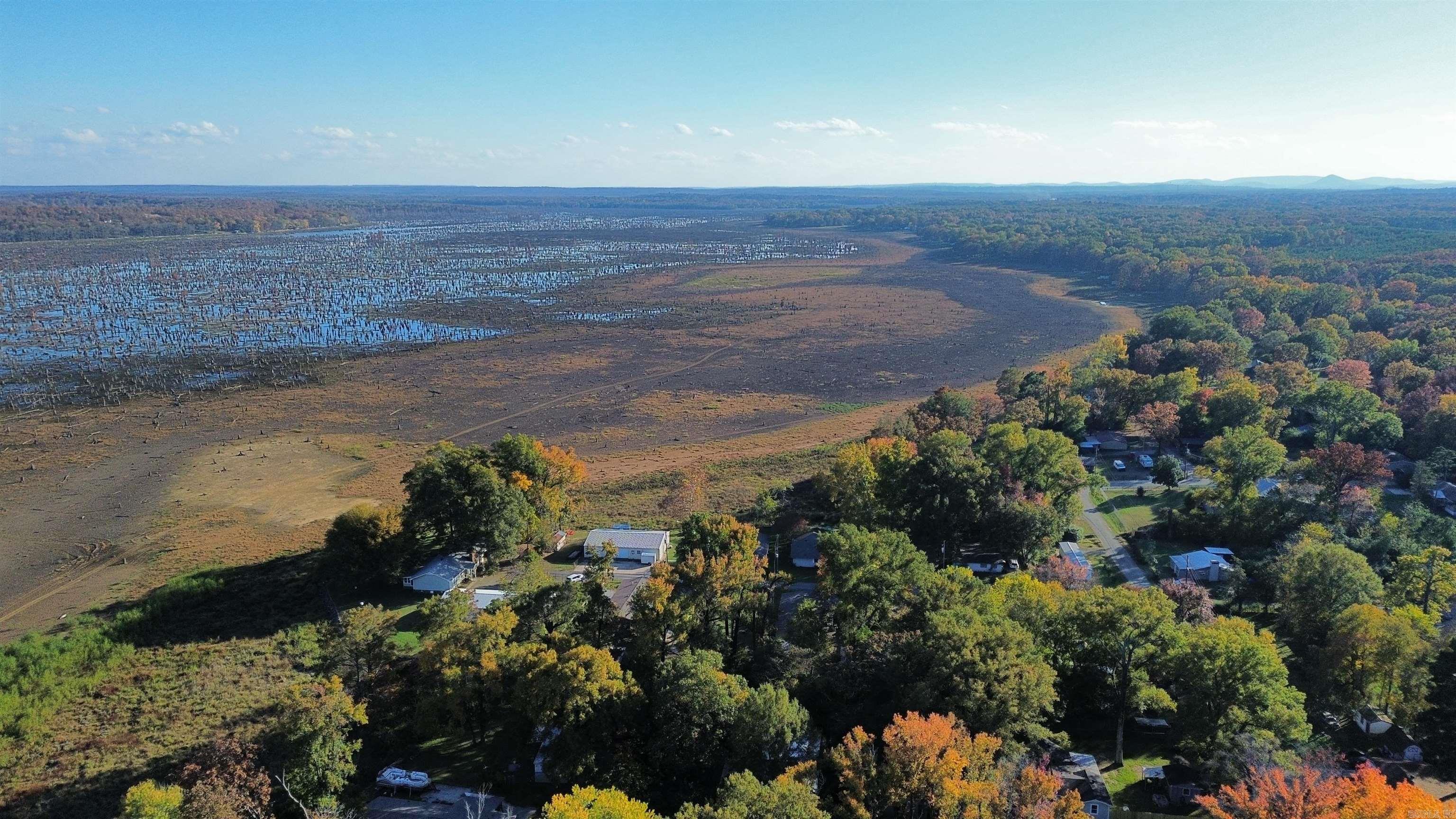 Lawrence #5 - Residential