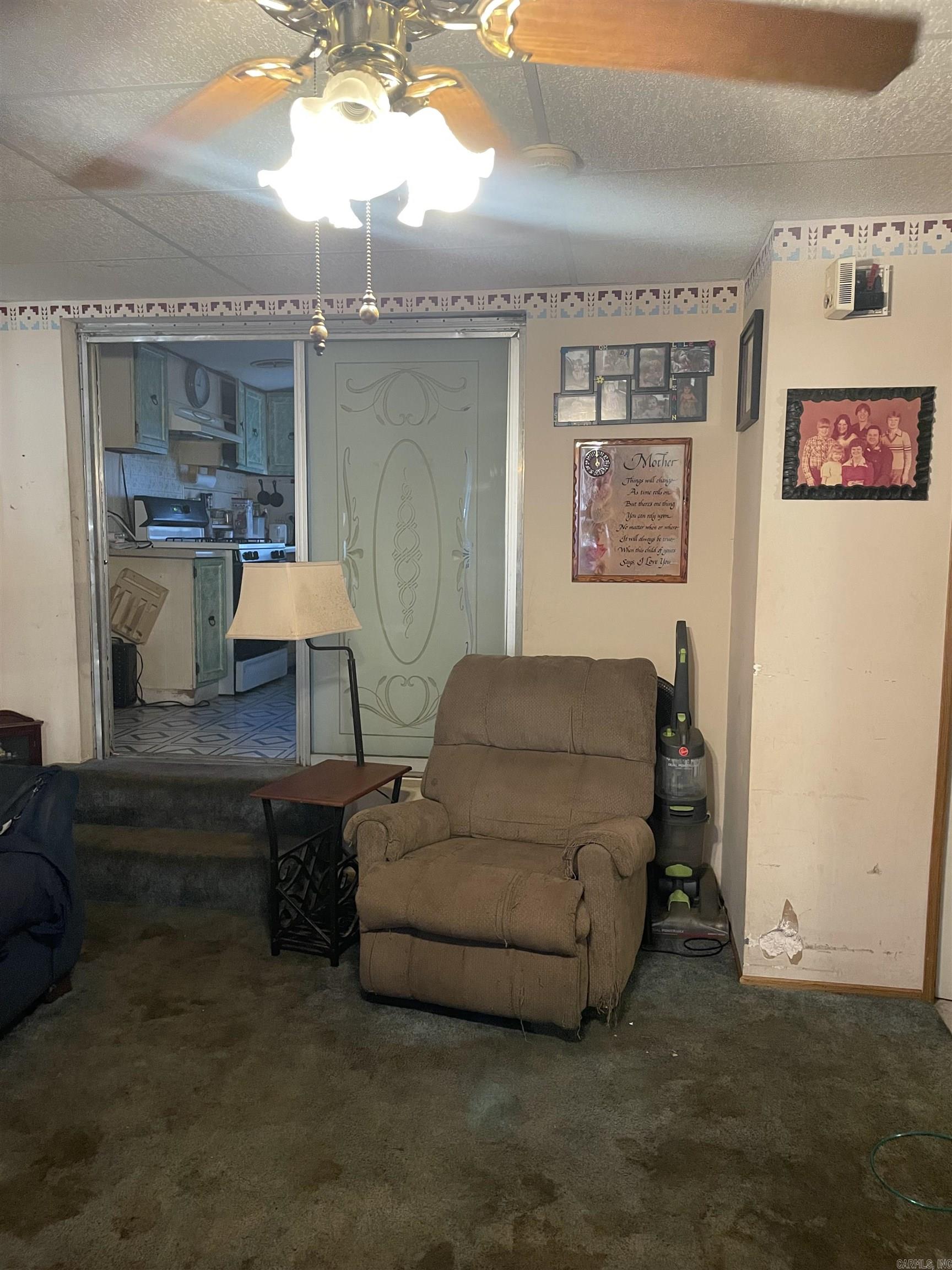 Lawrence #5 - Residential