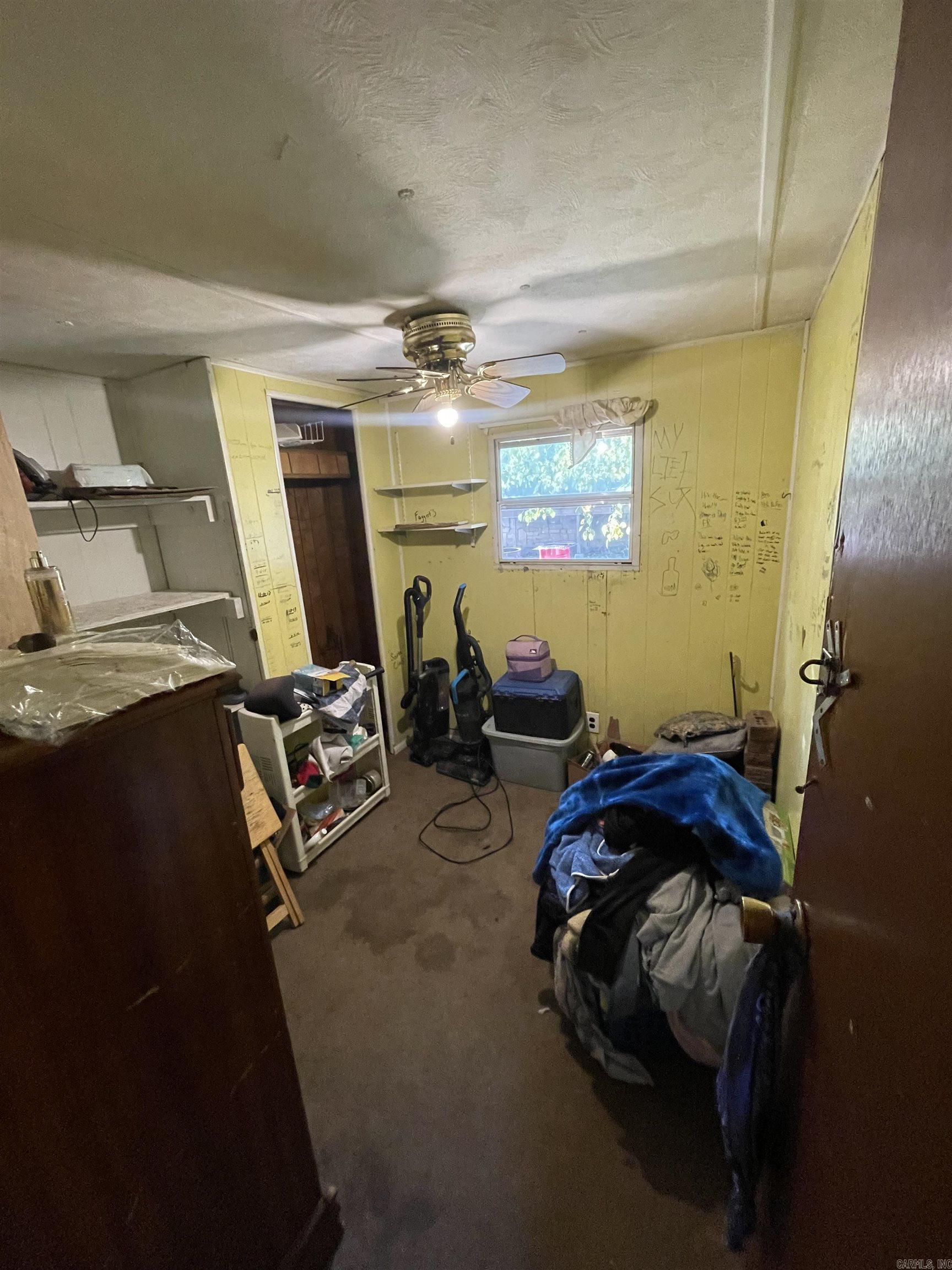 Lawrence #5 - Residential