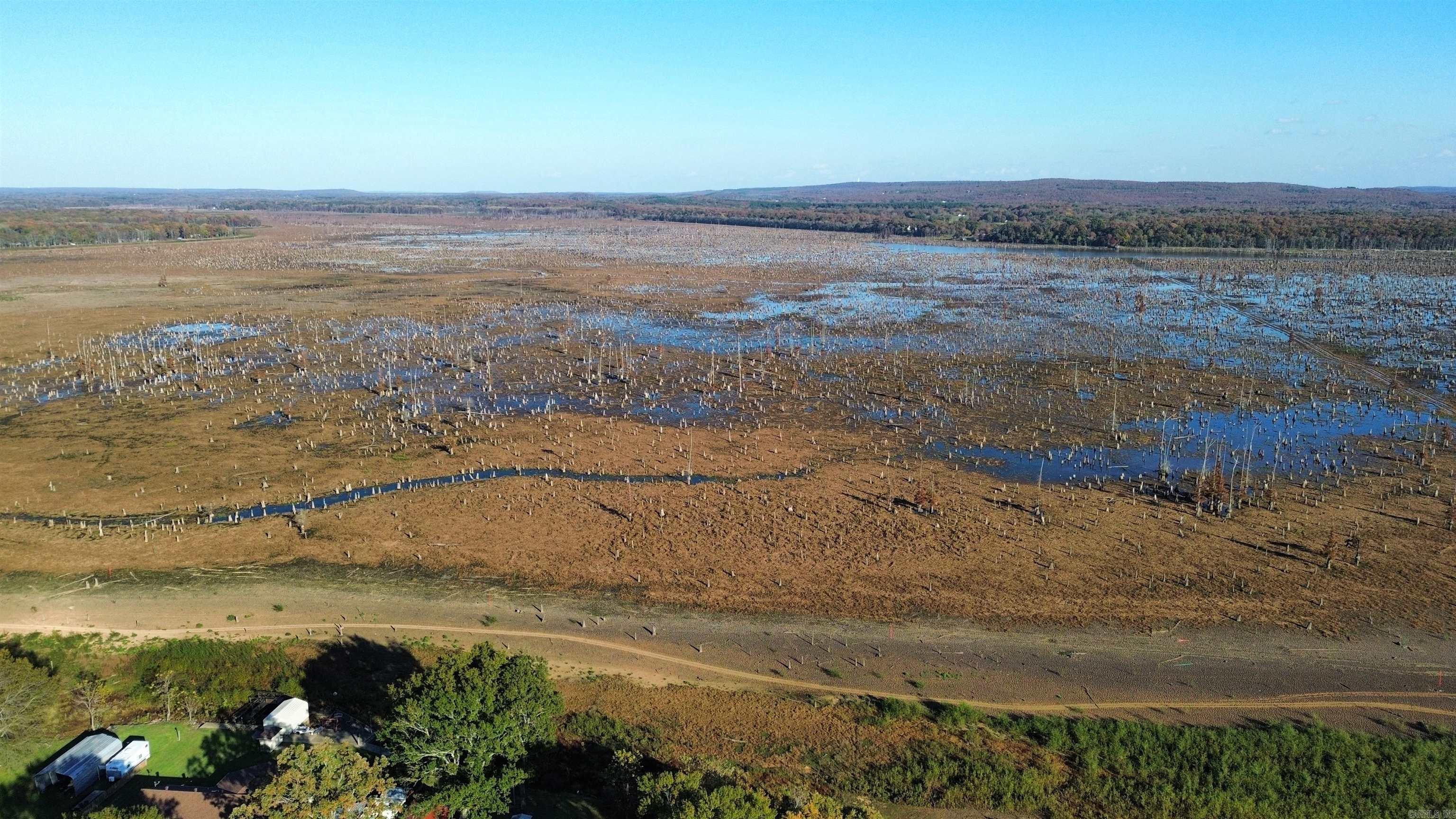 Lawrence #5 - Residential