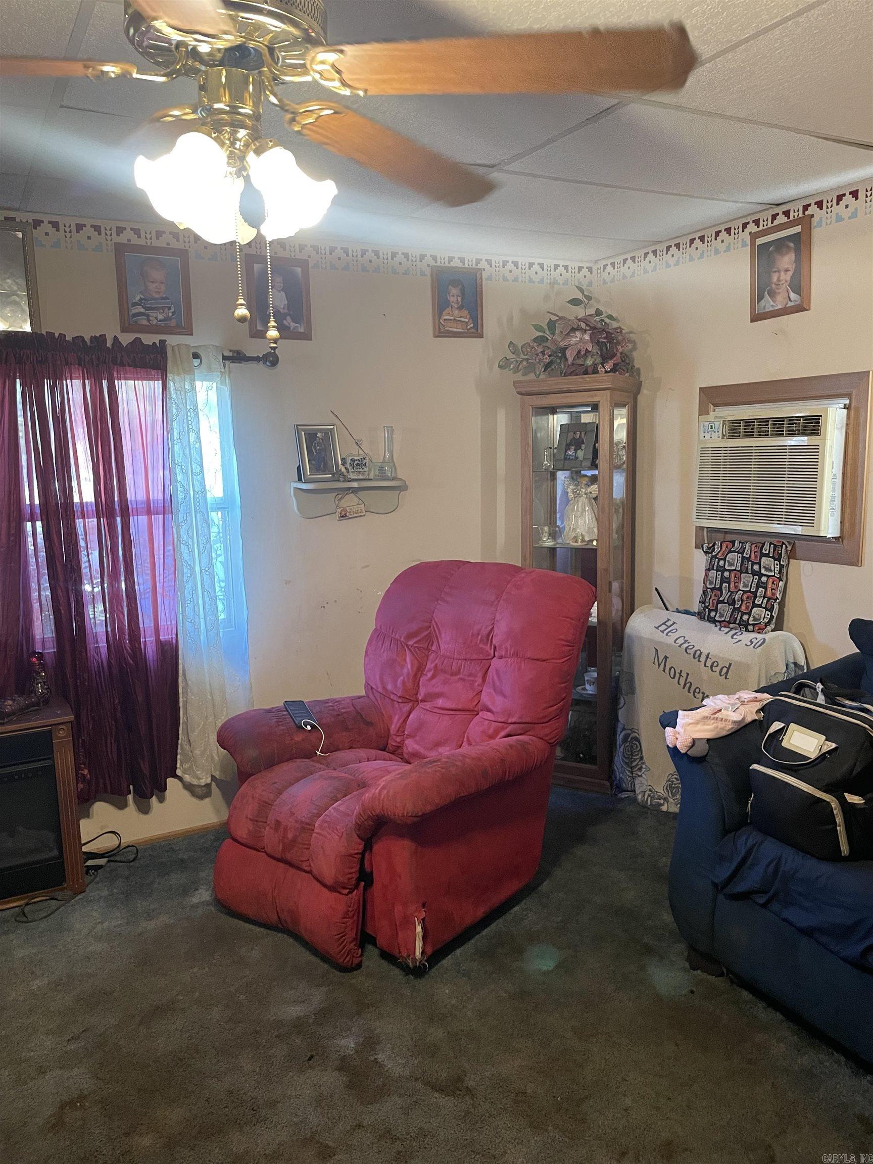 Lawrence #5 - Residential