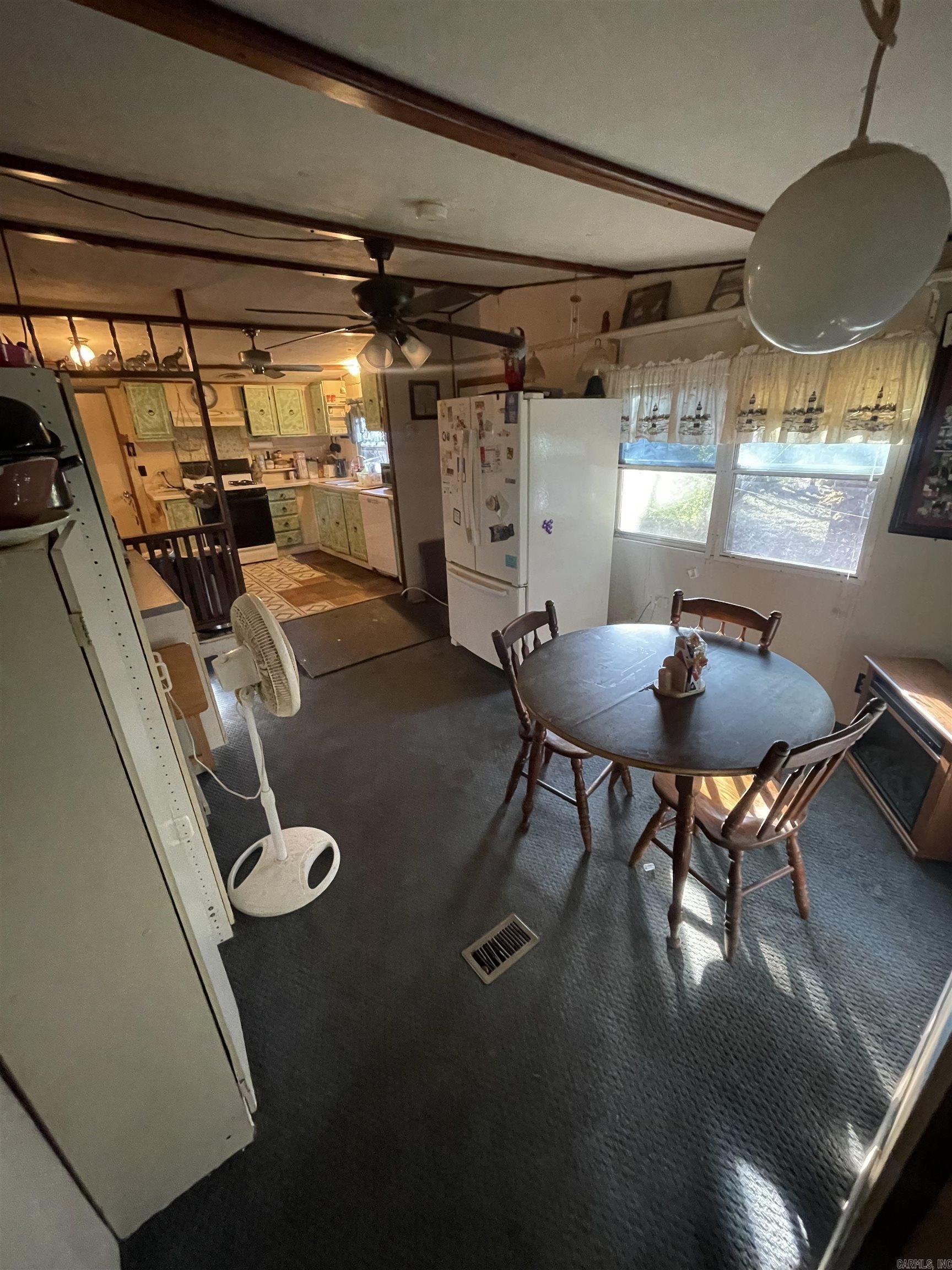 Lawrence #5 - Residential