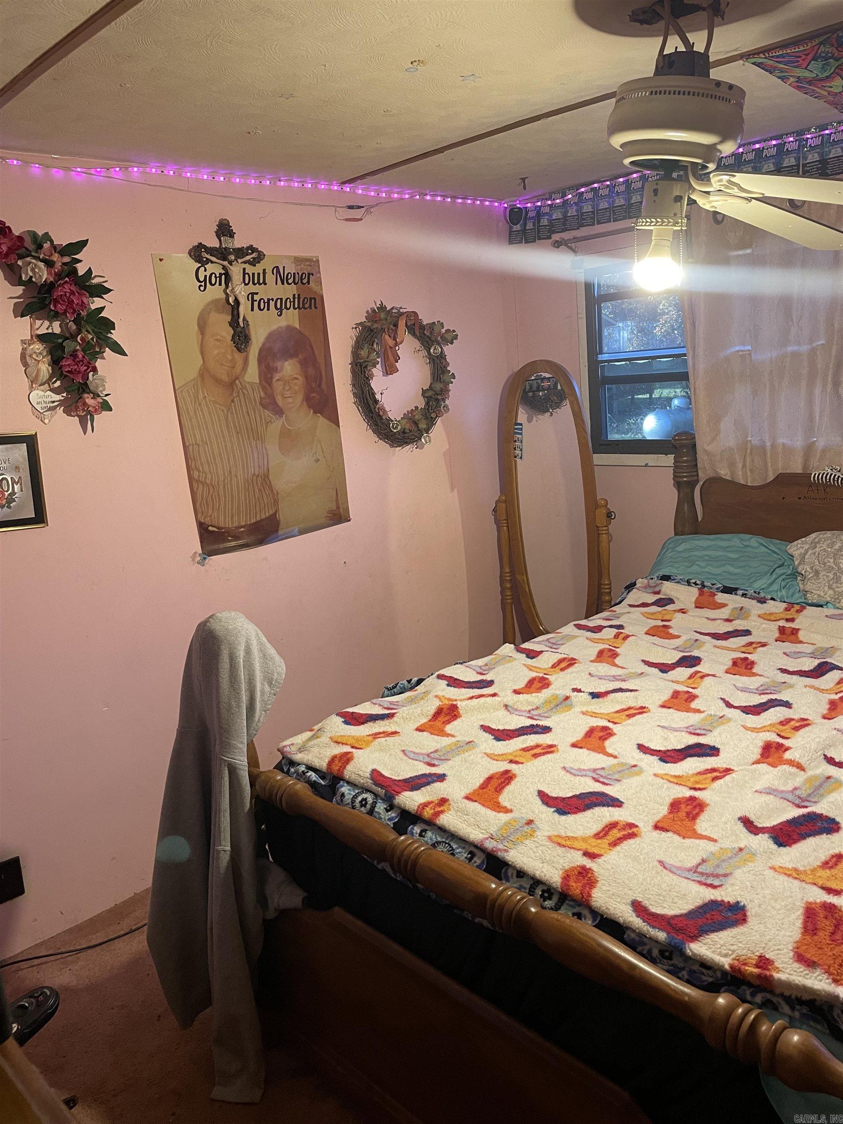 Lawrence #5 - Residential