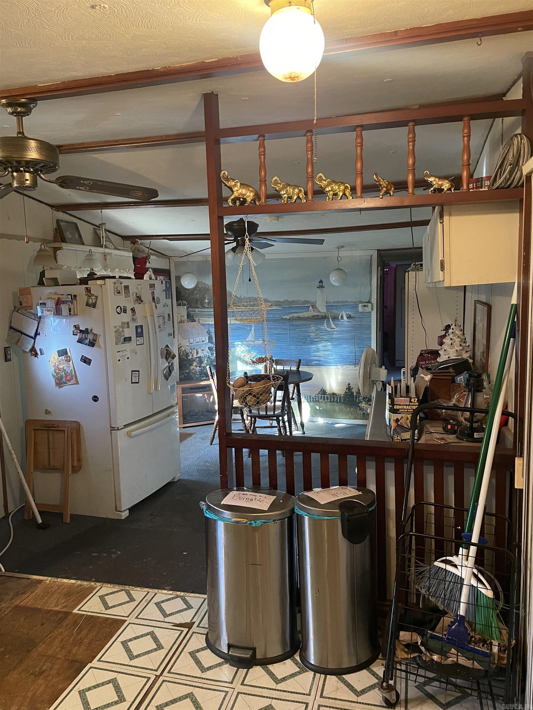 Lawrence #5 - Residential