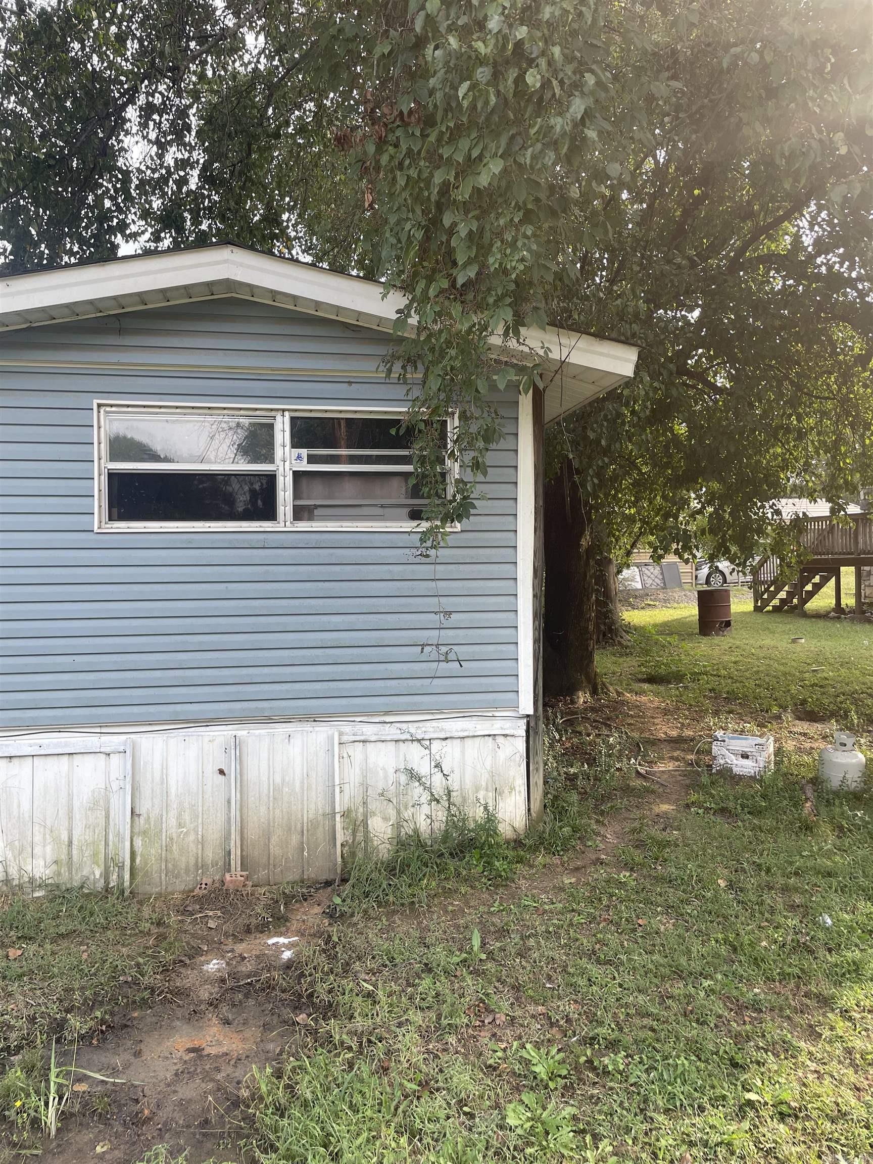 Lawrence #5 - Residential
