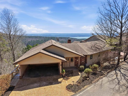 133 CHELSEA CT, FAIRFIELD BAY, AR 72088 - Image 3d6eca96faab49e35c7b49ea5730803d/725324324