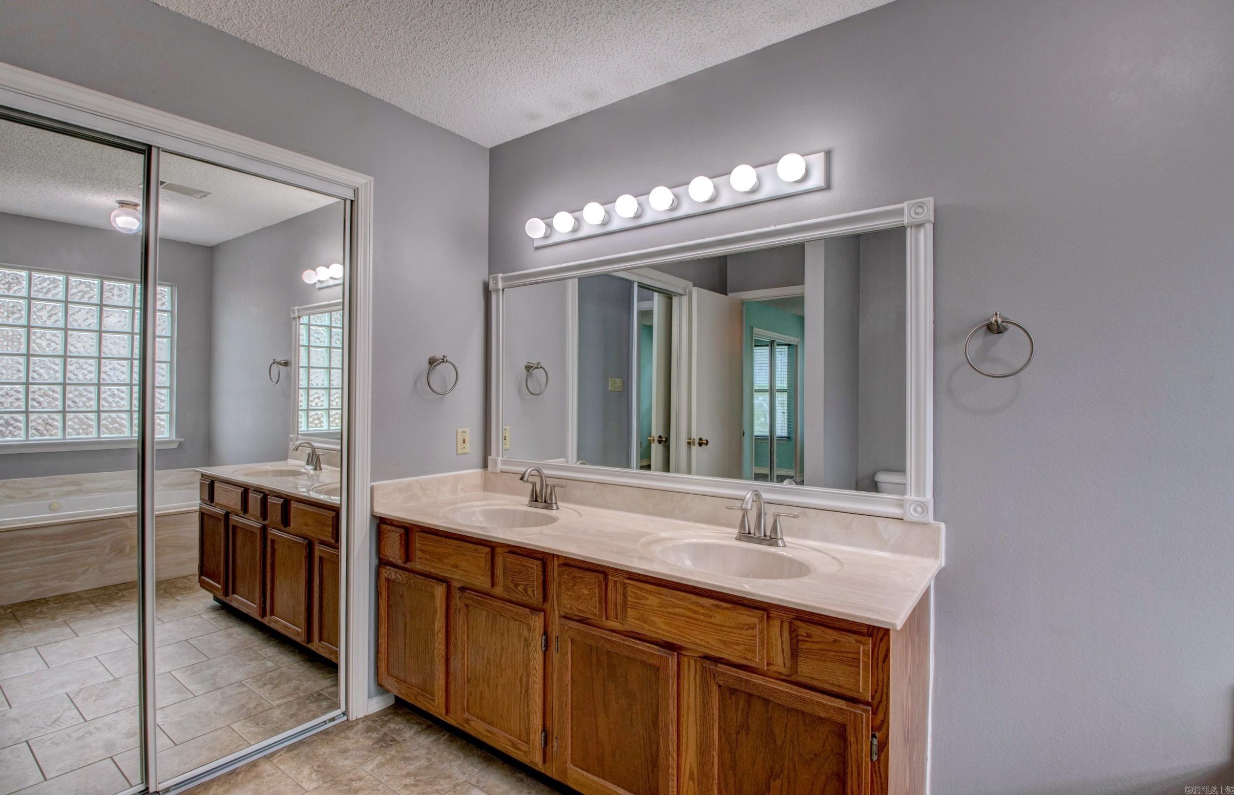 PARK RIDGE ADDN - Residential