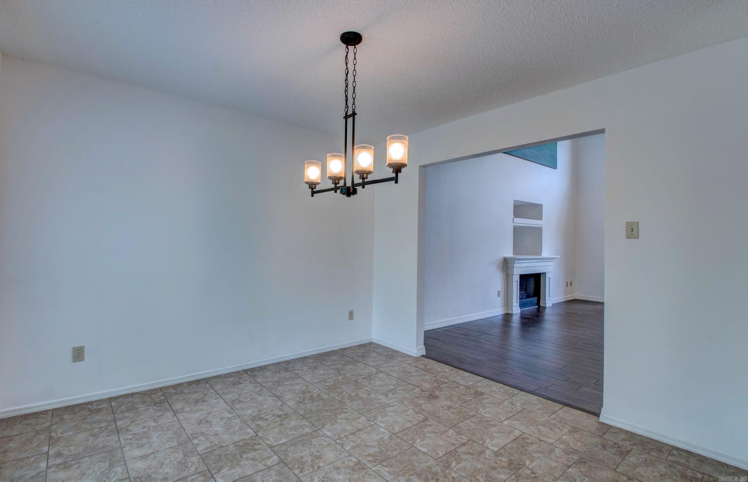 PARK RIDGE ADDN - Residential