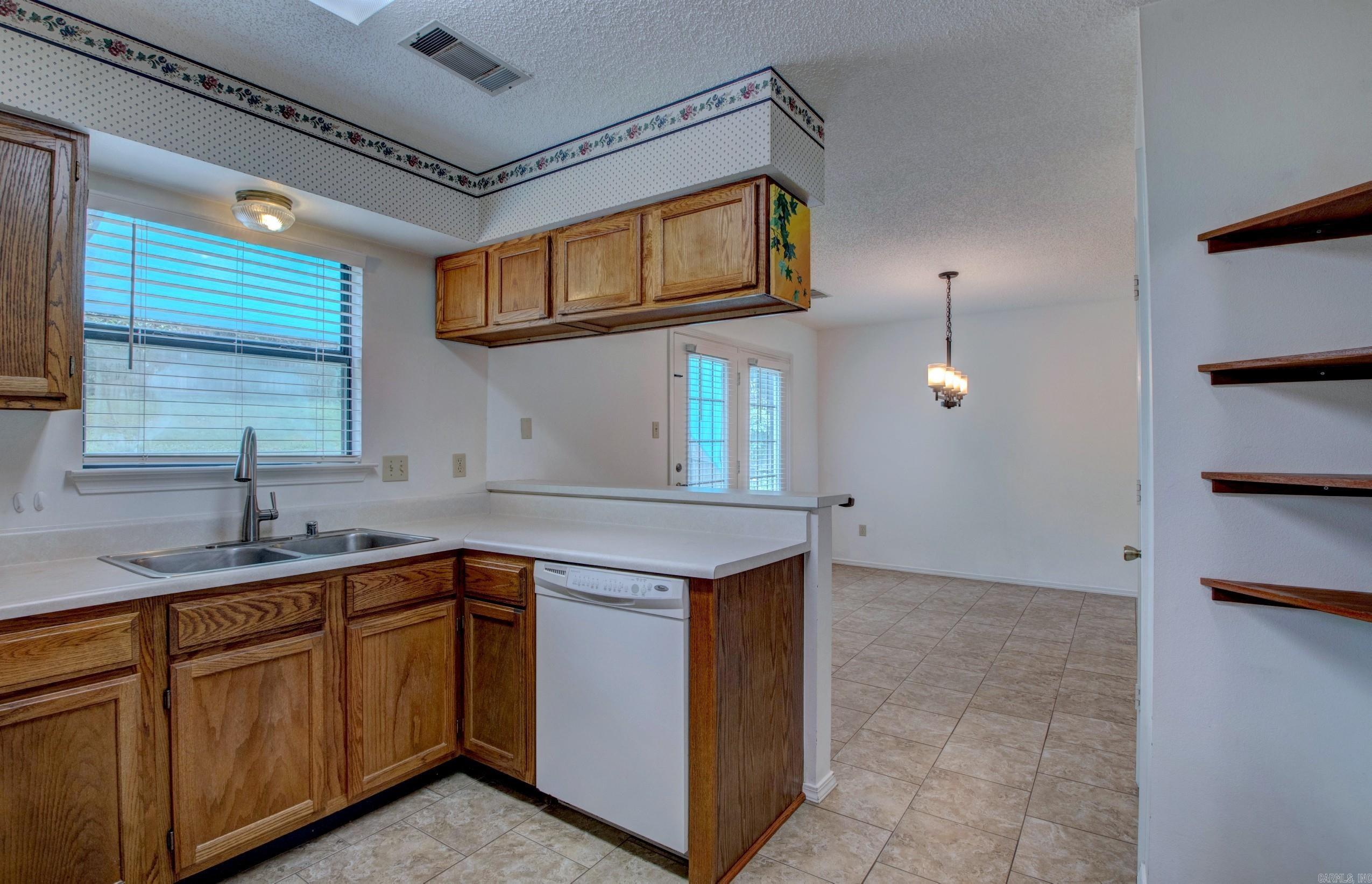PARK RIDGE ADDN - Residential