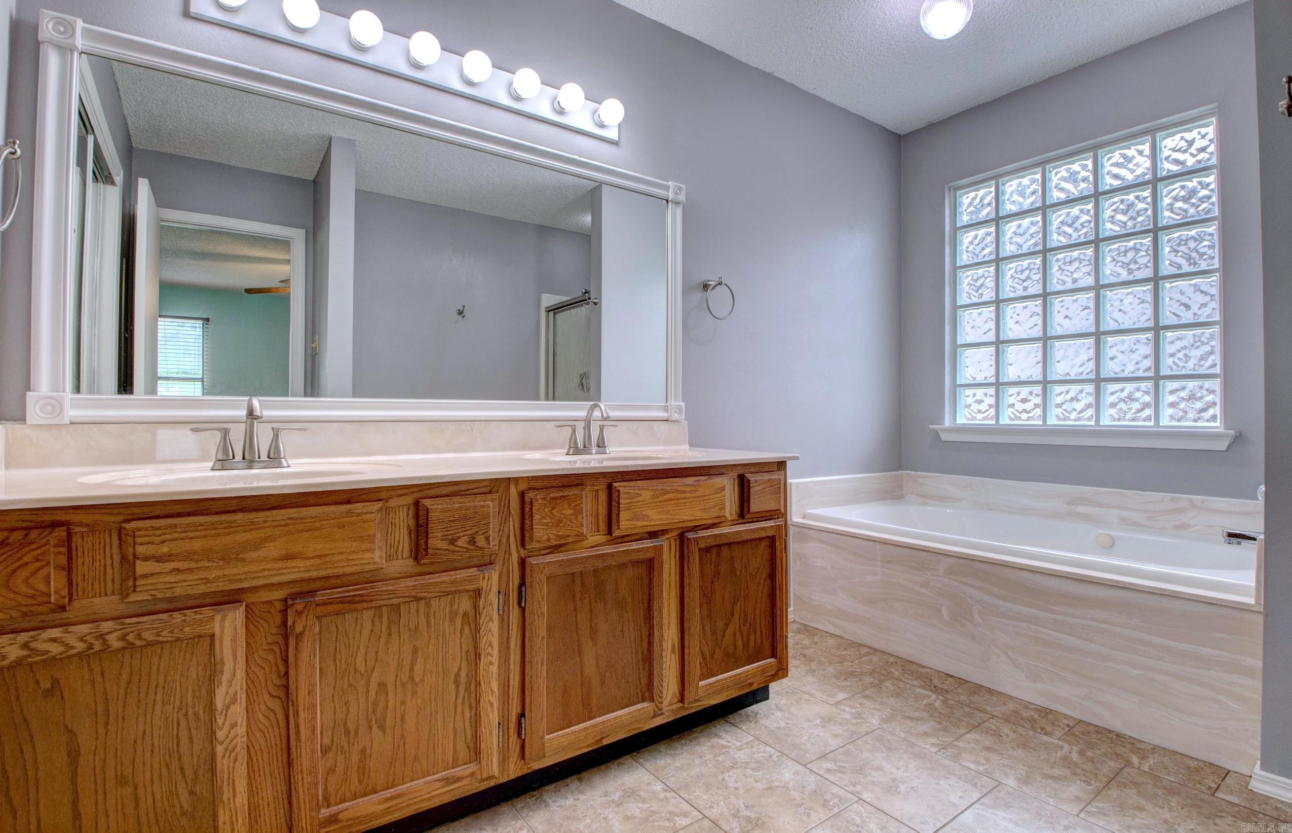 PARK RIDGE ADDN - Residential