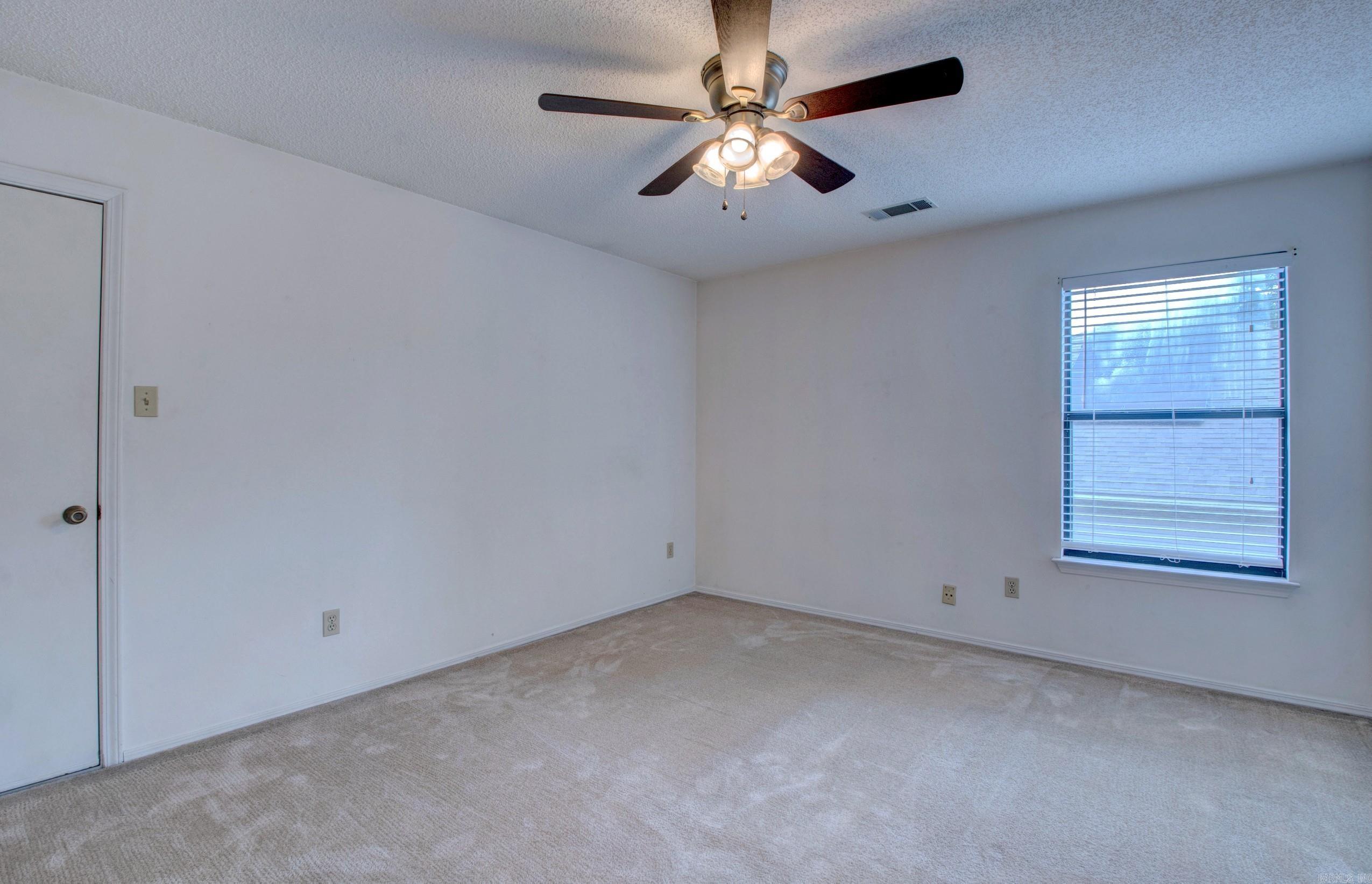 PARK RIDGE ADDN - Residential