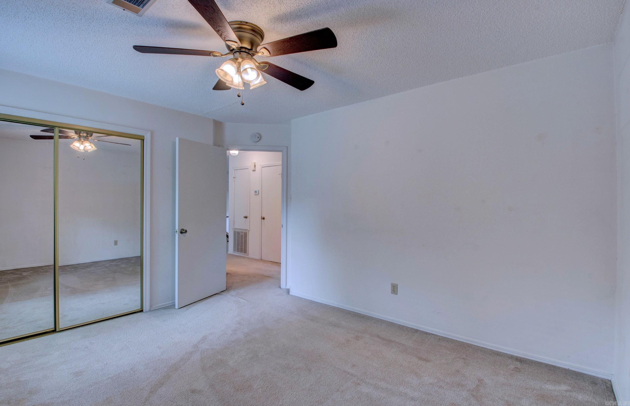 PARK RIDGE ADDN - Residential