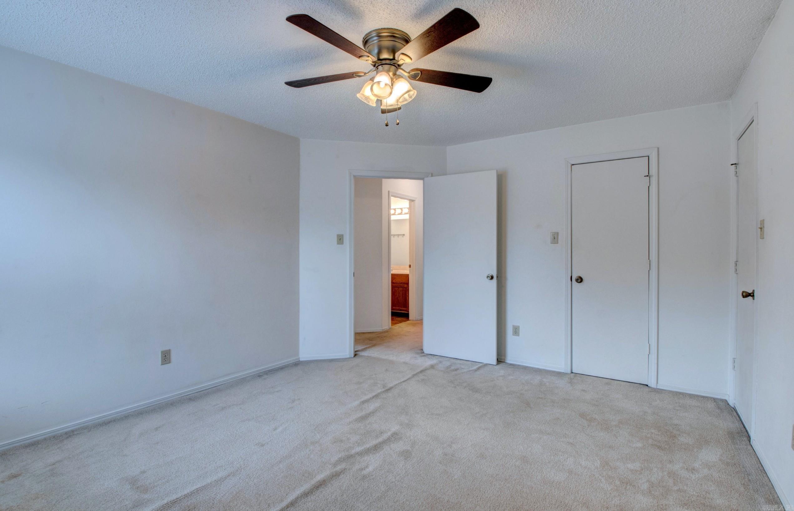 PARK RIDGE ADDN - Residential