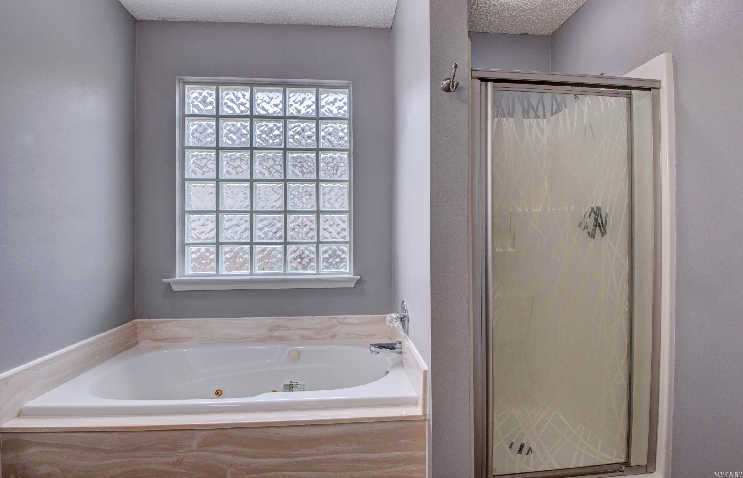 PARK RIDGE ADDN - Residential