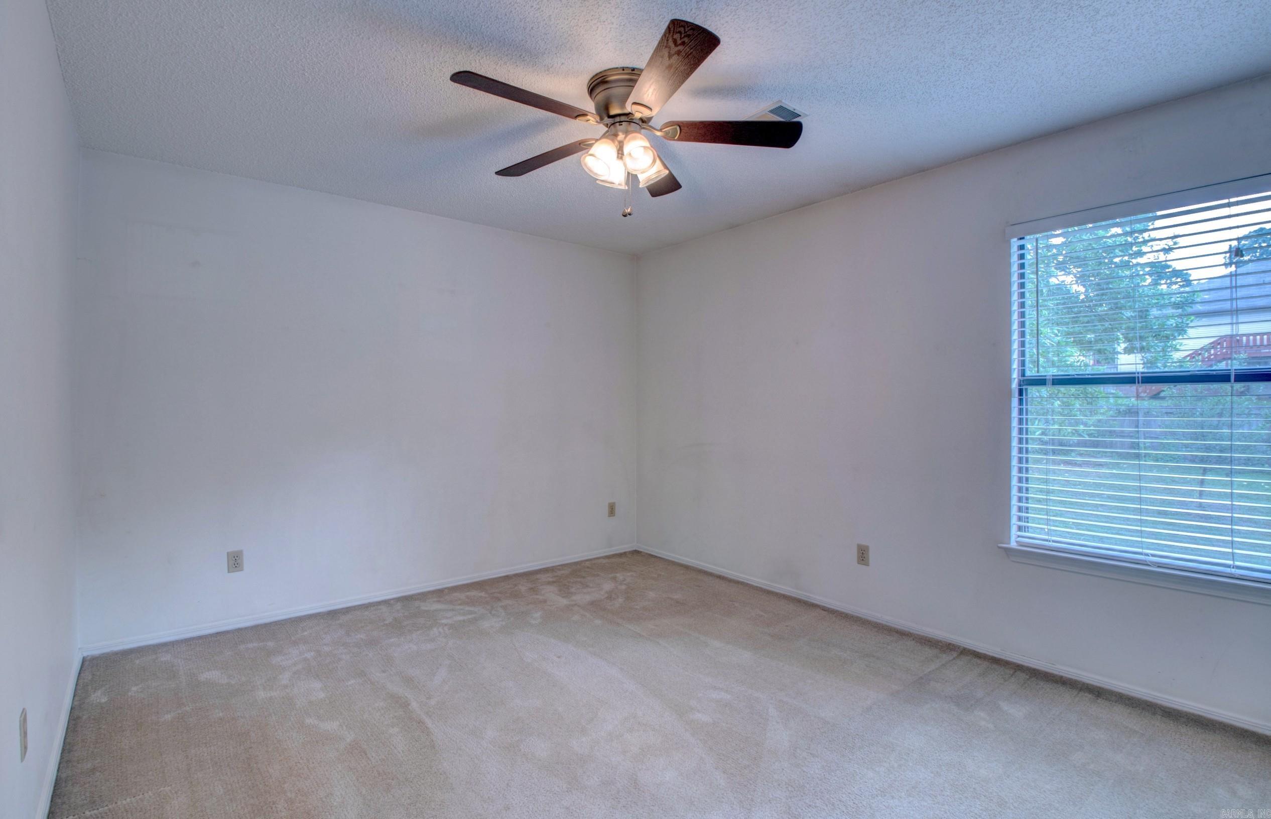 PARK RIDGE ADDN - Residential