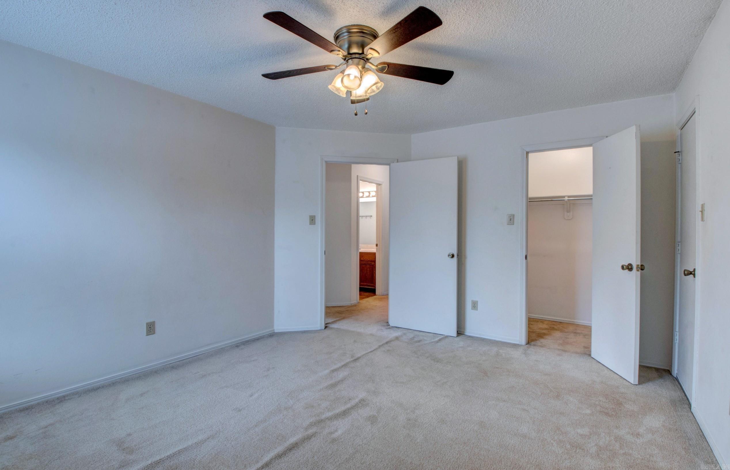 PARK RIDGE ADDN - Residential