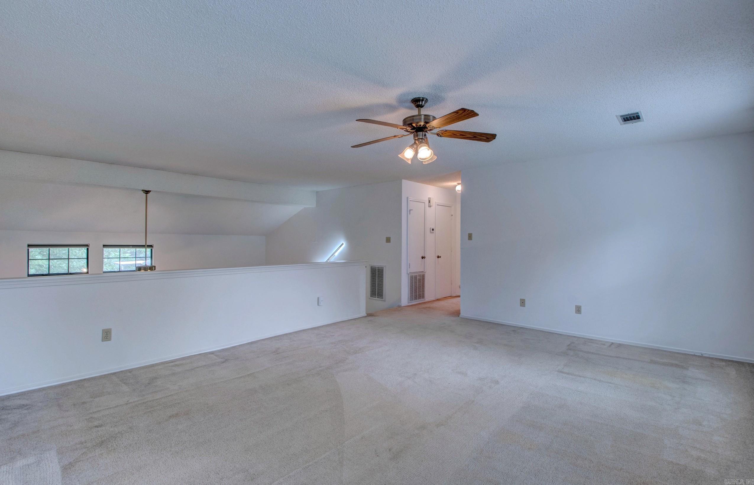 PARK RIDGE ADDN - Residential