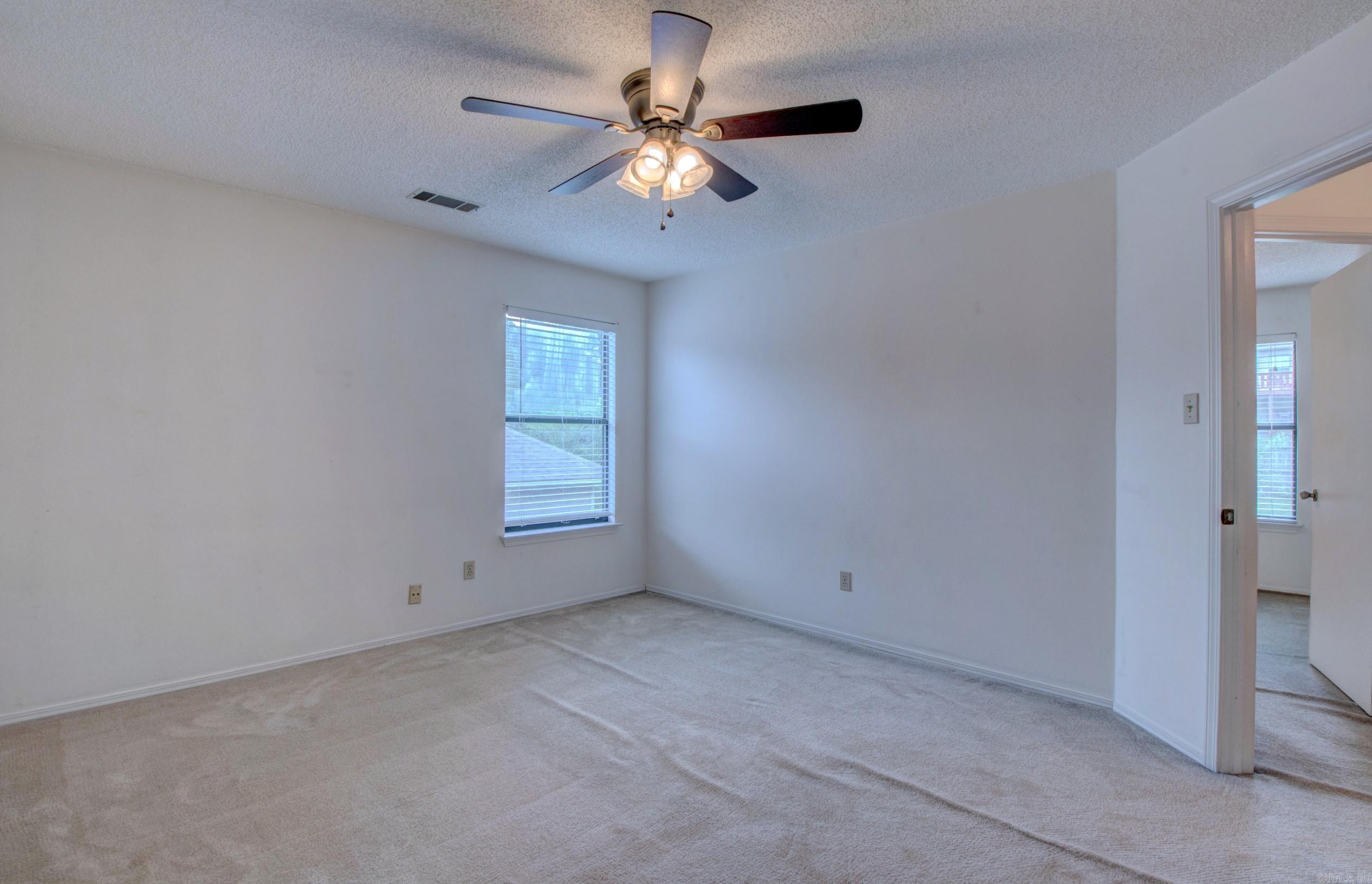 PARK RIDGE ADDN - Residential