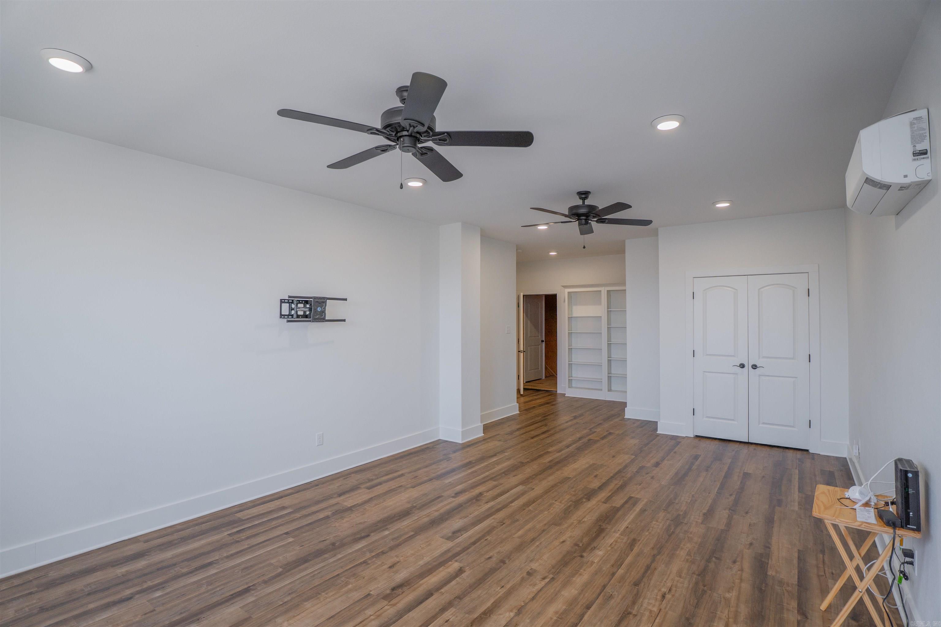 STONEHILL ADDN - Residential