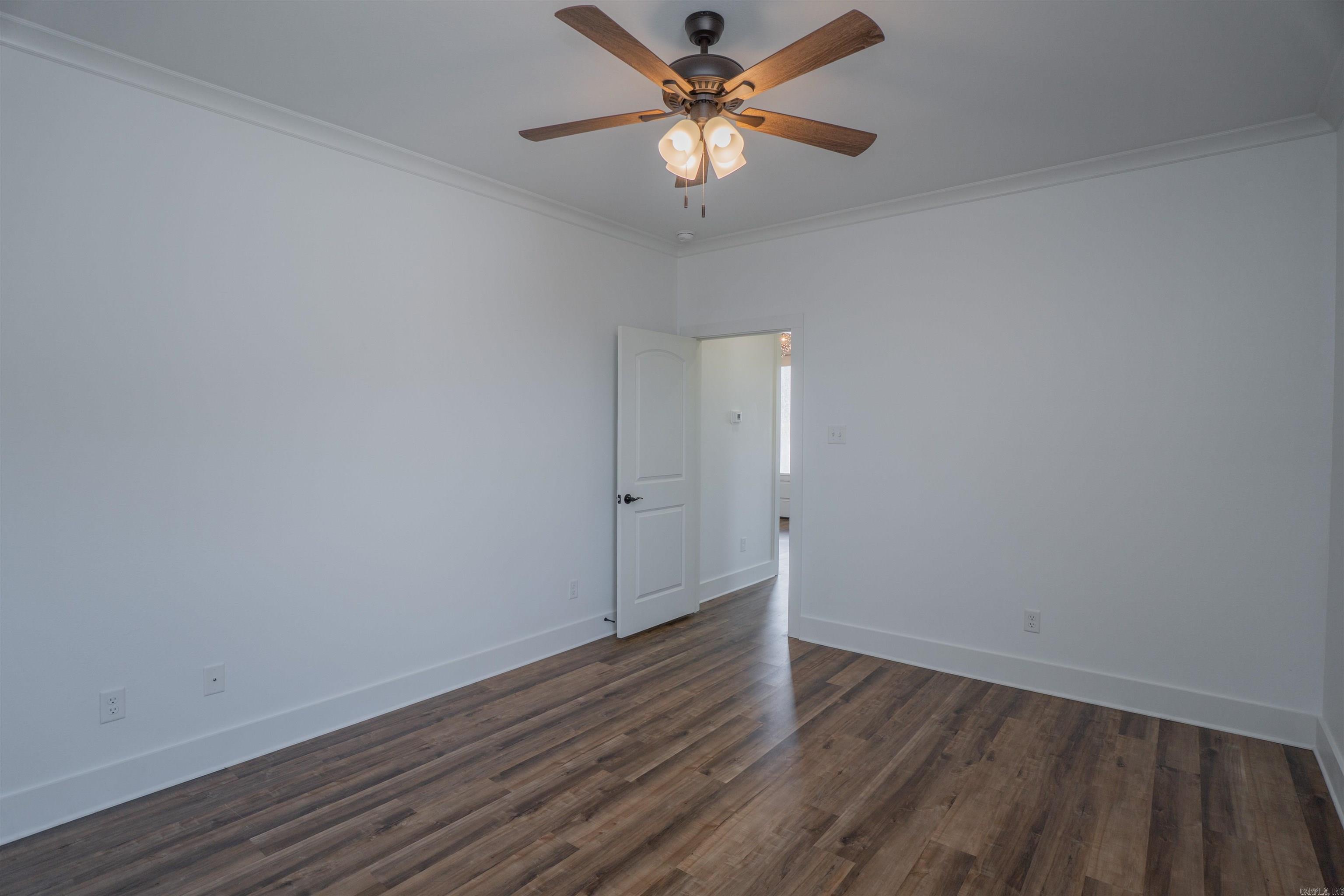 STONEHILL ADDN - Residential